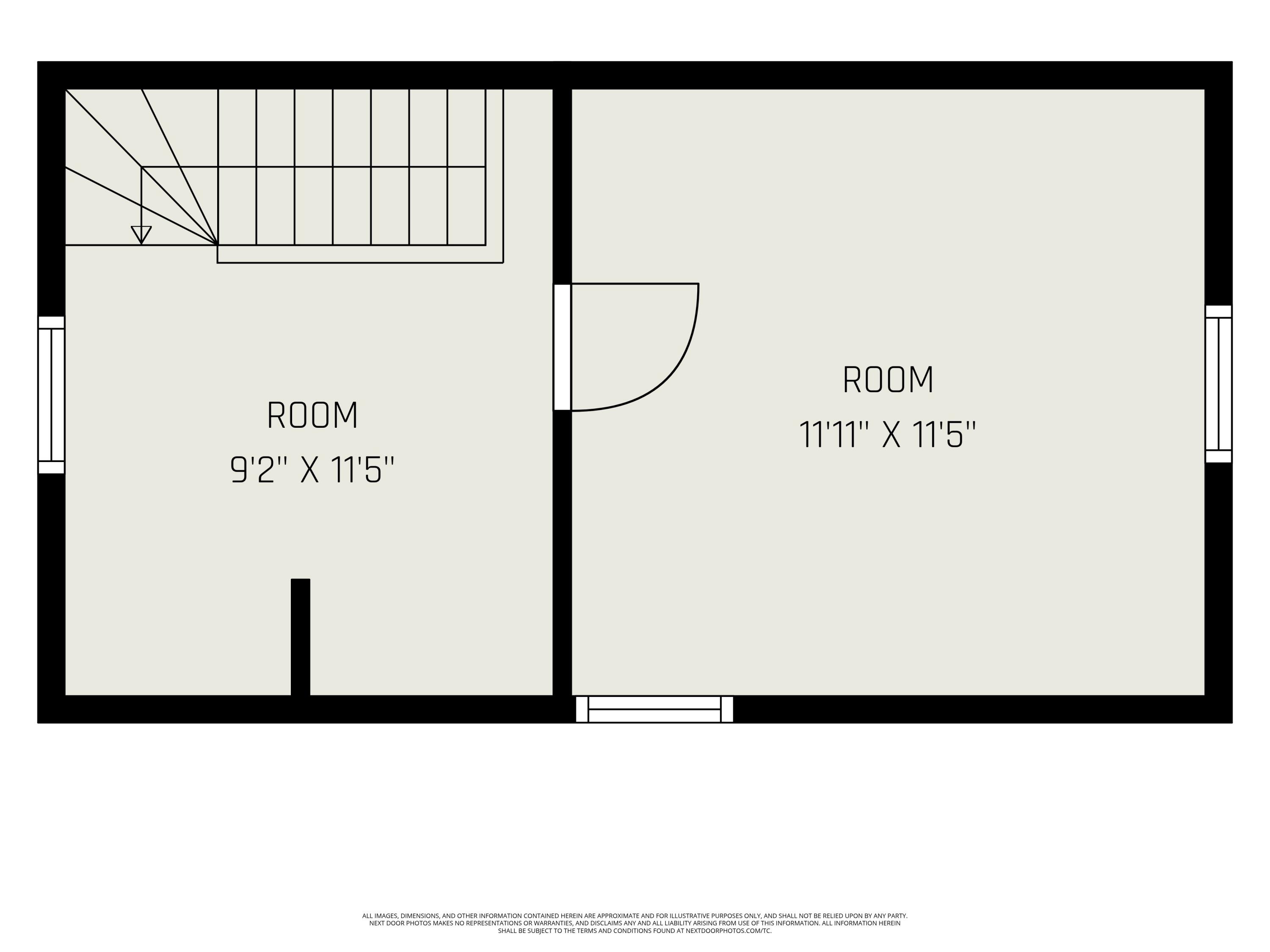 740 12th Street NW Grand Rapids MI 49504