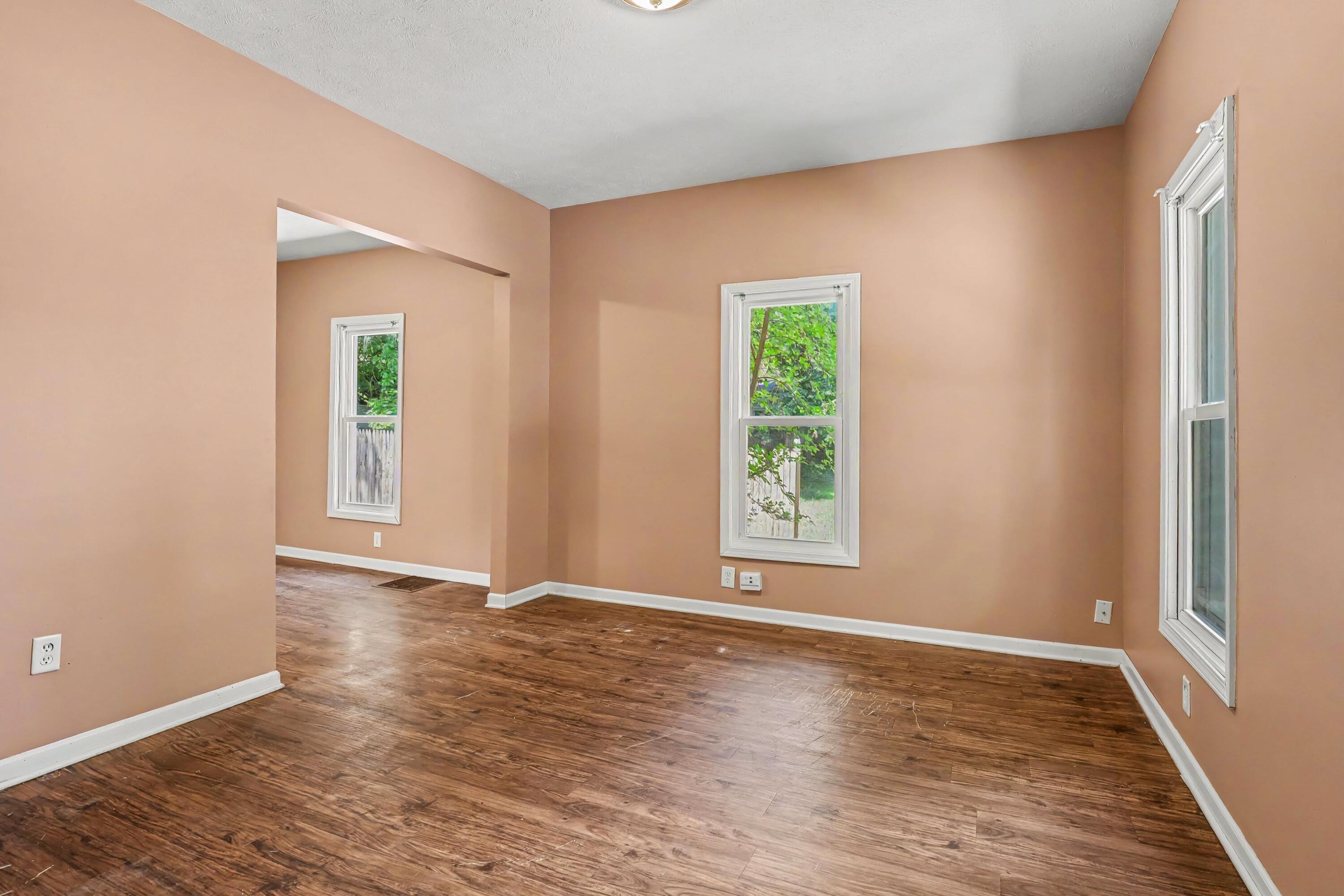 740 12th Street NW Grand Rapids MI 49504