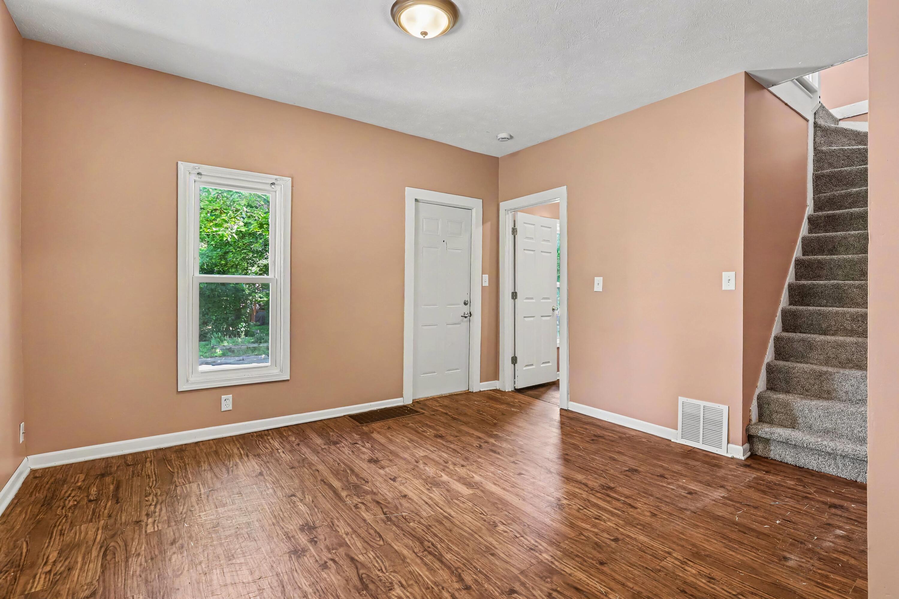 740 12th Street NW Grand Rapids MI 49504