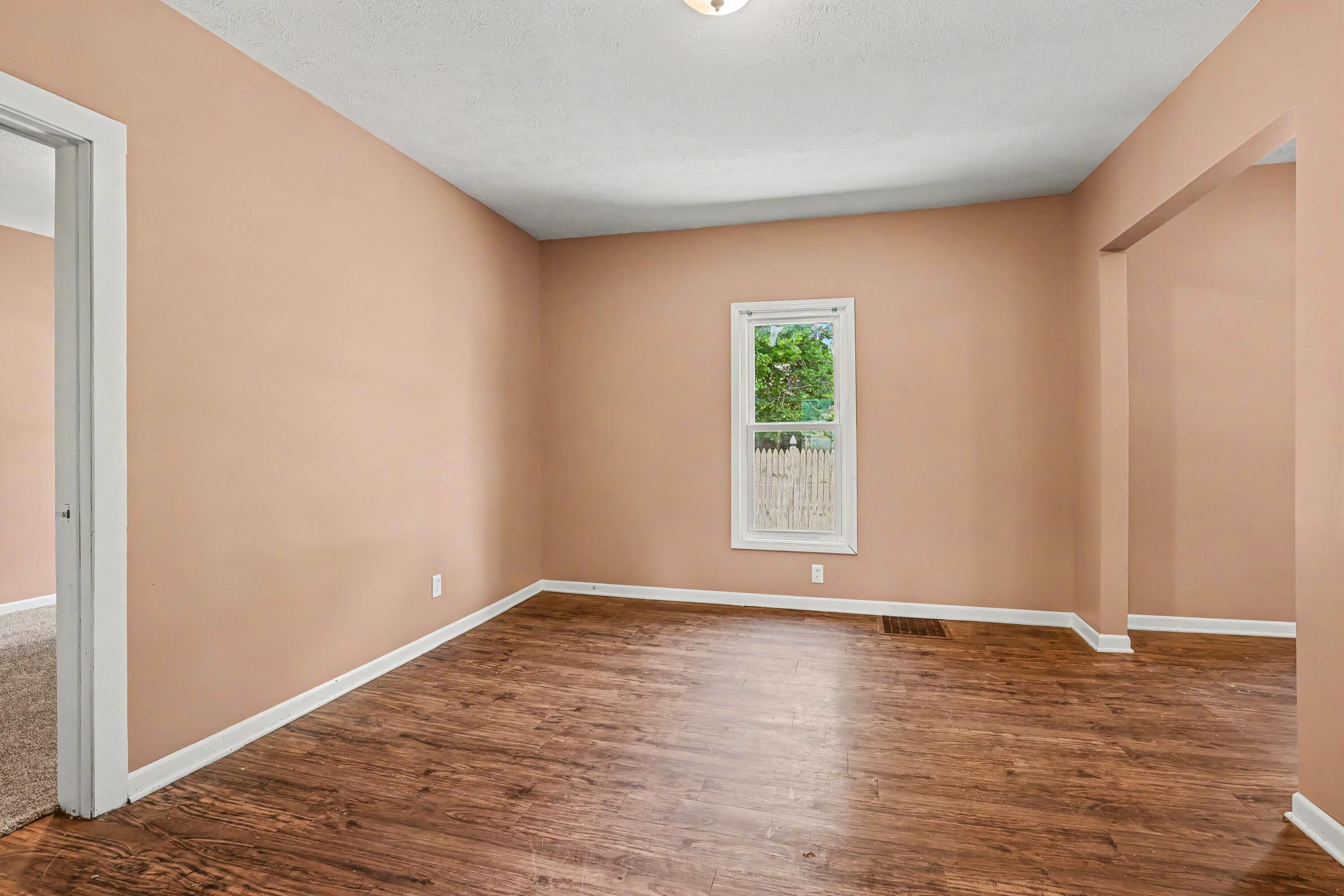 740 12th Street NW Grand Rapids MI 49504