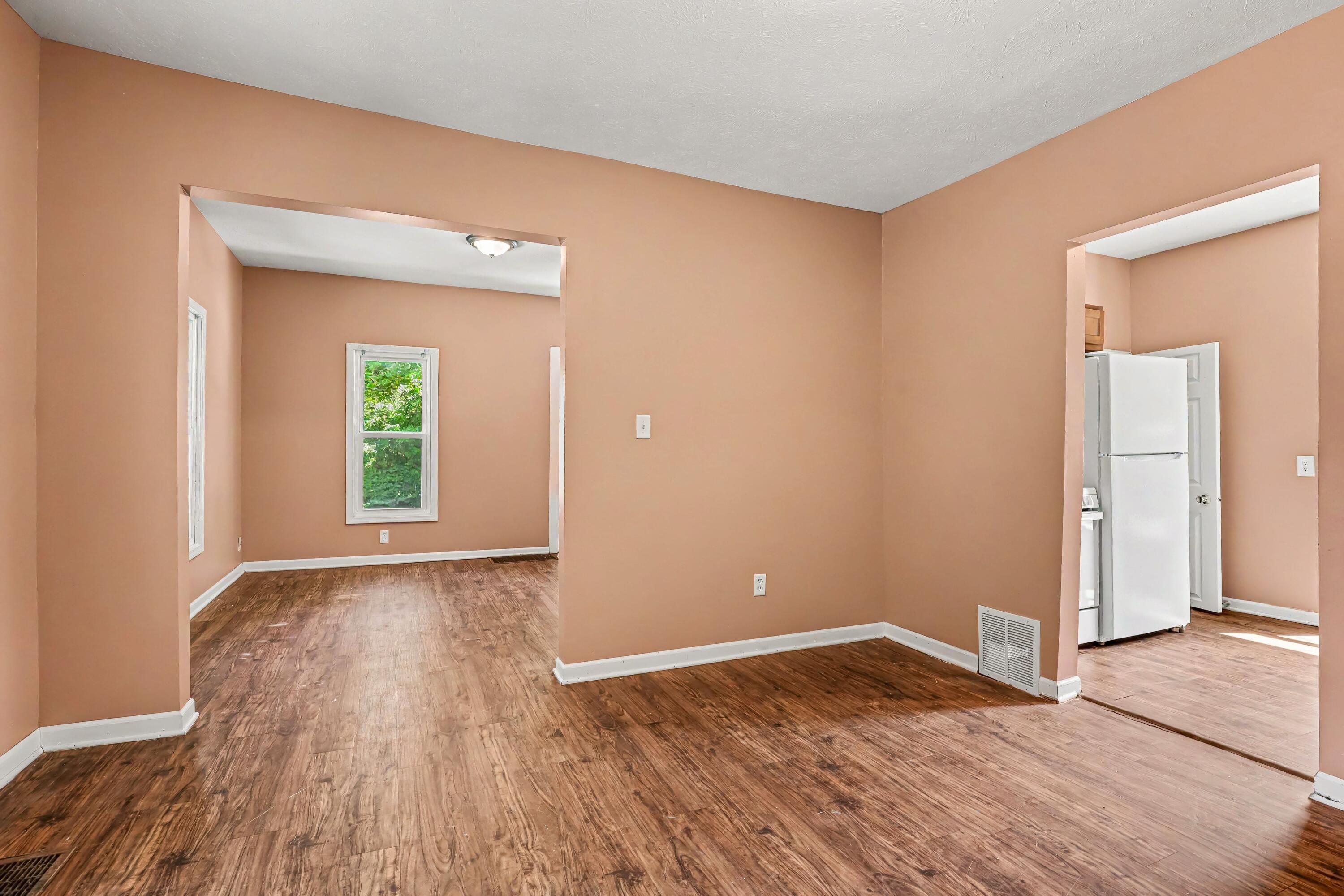 740 12th Street NW Grand Rapids MI 49504