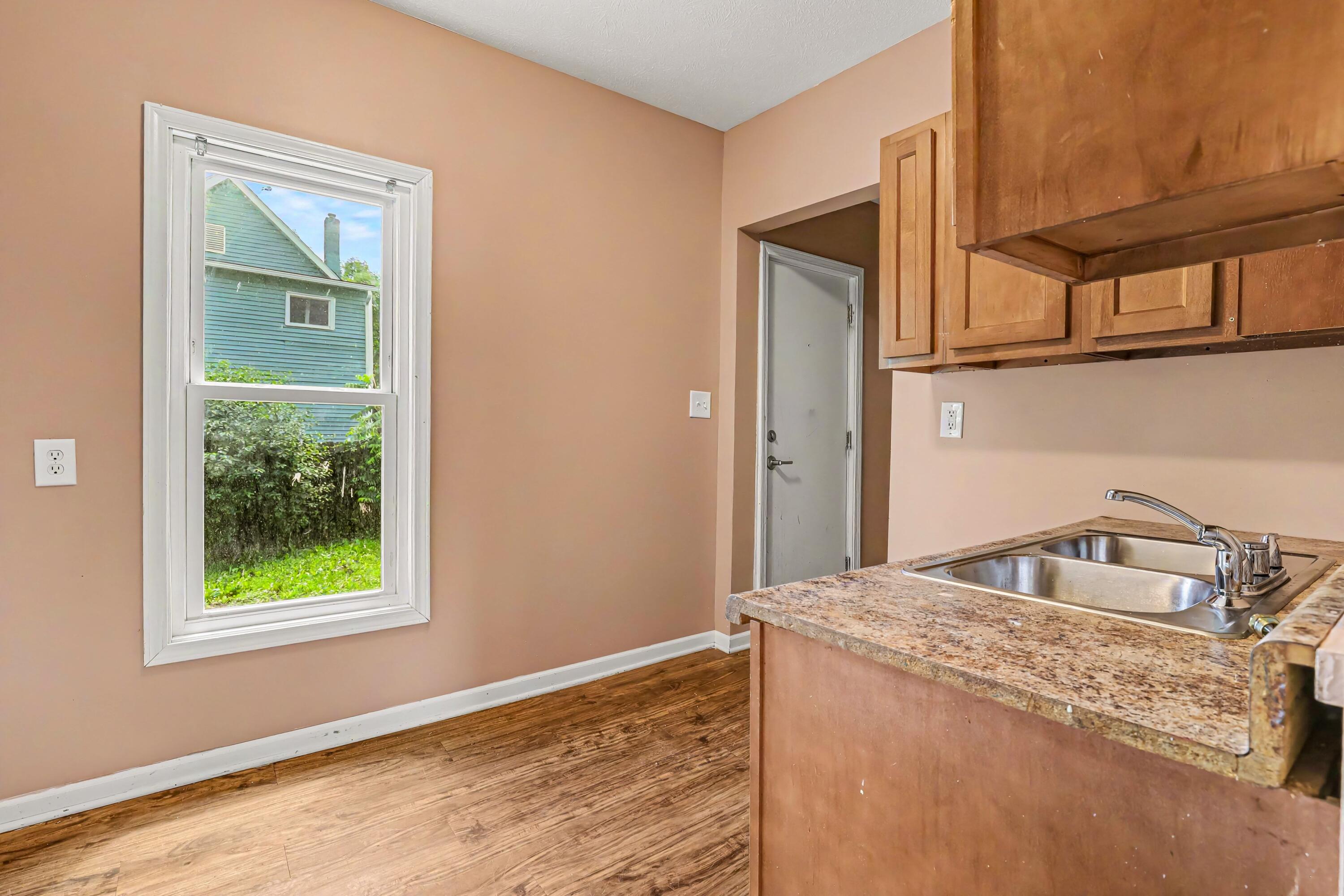 740 12th Street NW Grand Rapids MI 49504