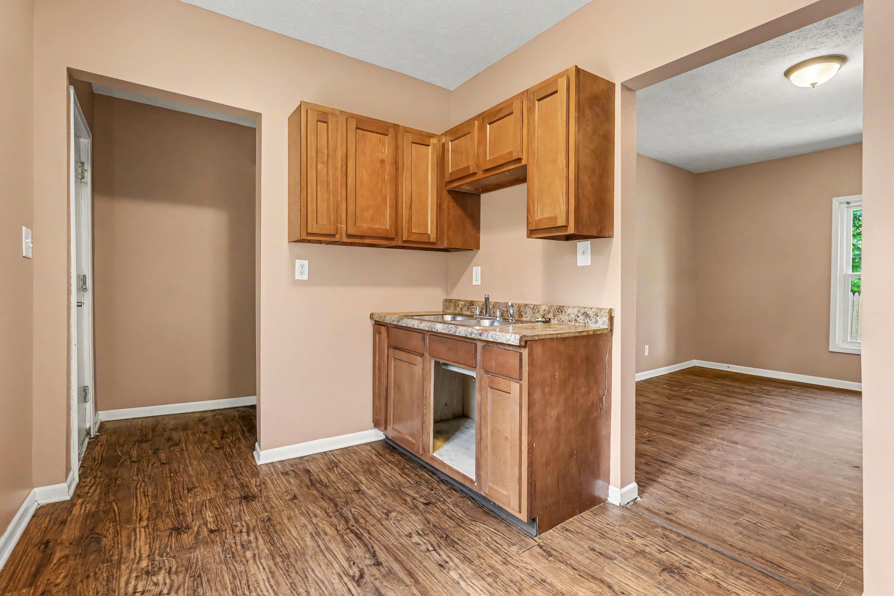 740 12th Street NW Grand Rapids MI 49504