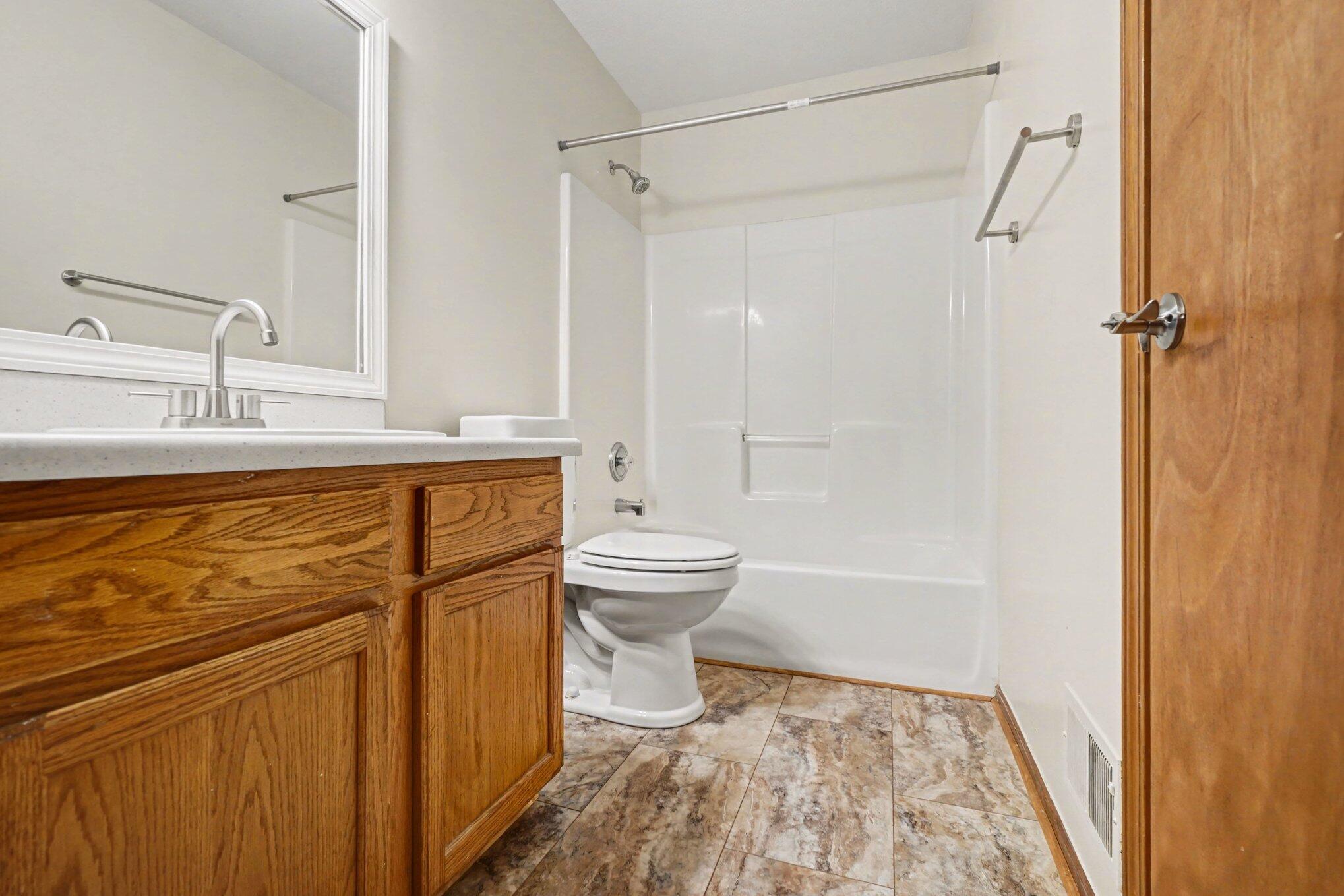6065 Fairgrove Street Kalamazoo MI 49009