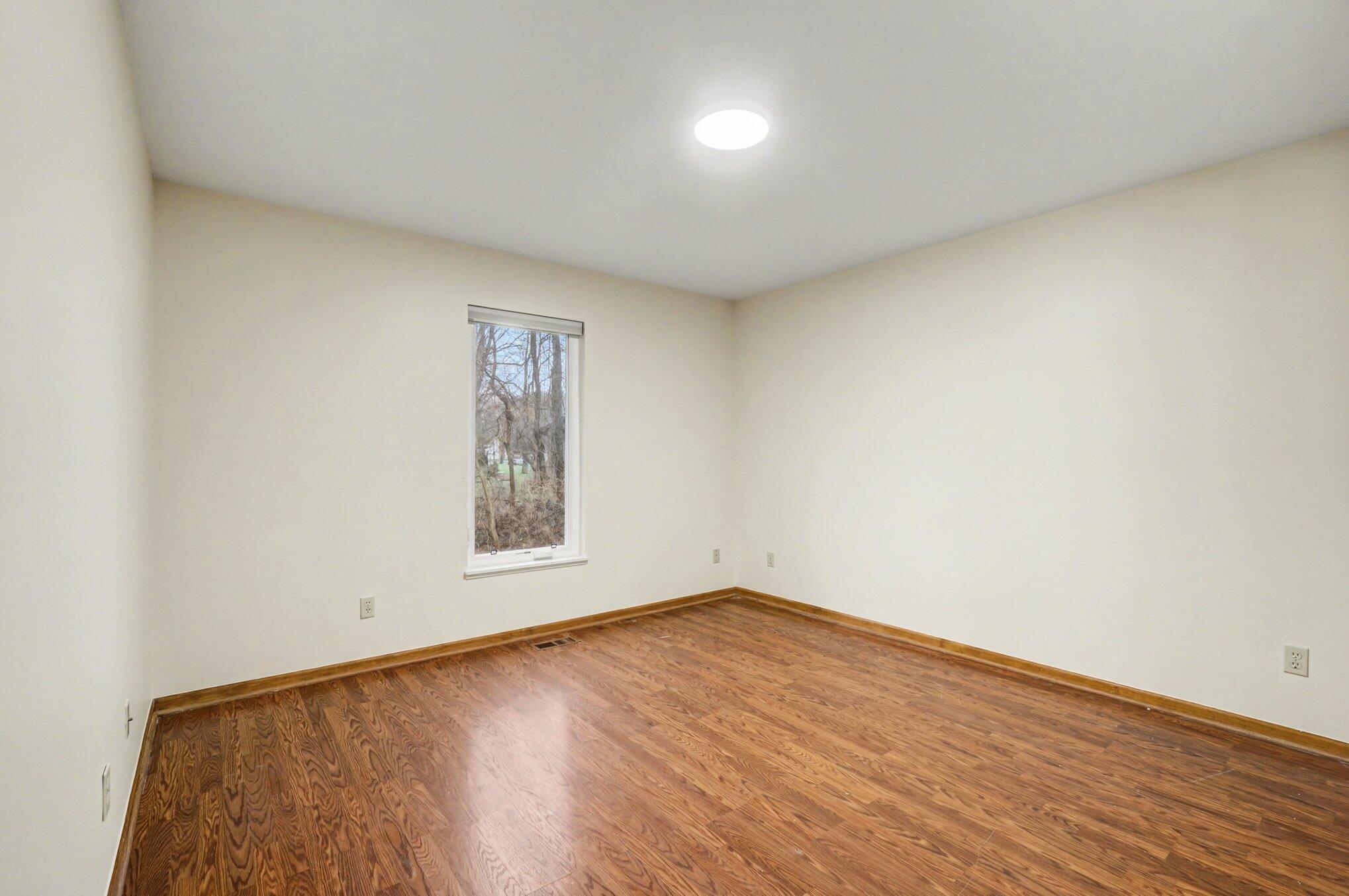 6065 Fairgrove Street Kalamazoo MI 49009