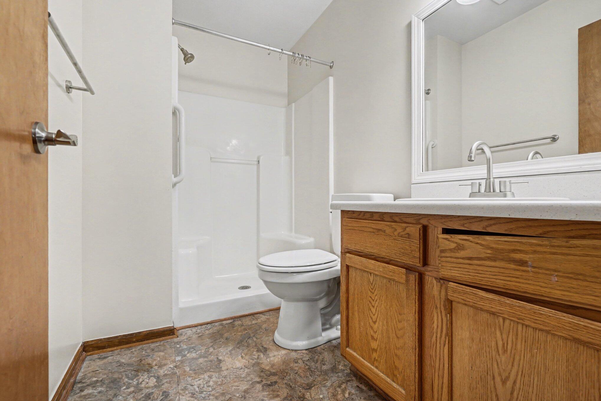 6065 Fairgrove Street Kalamazoo MI 49009