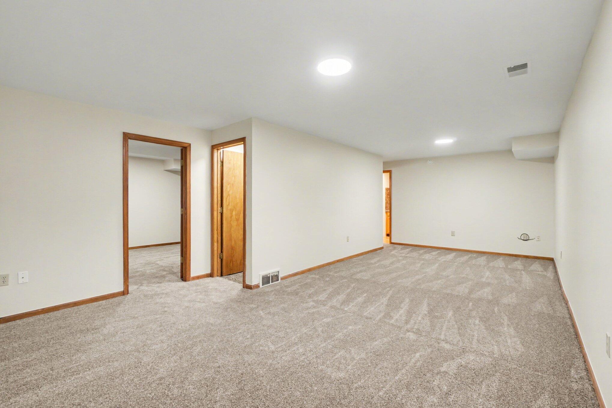 6065 Fairgrove Street Kalamazoo MI 49009