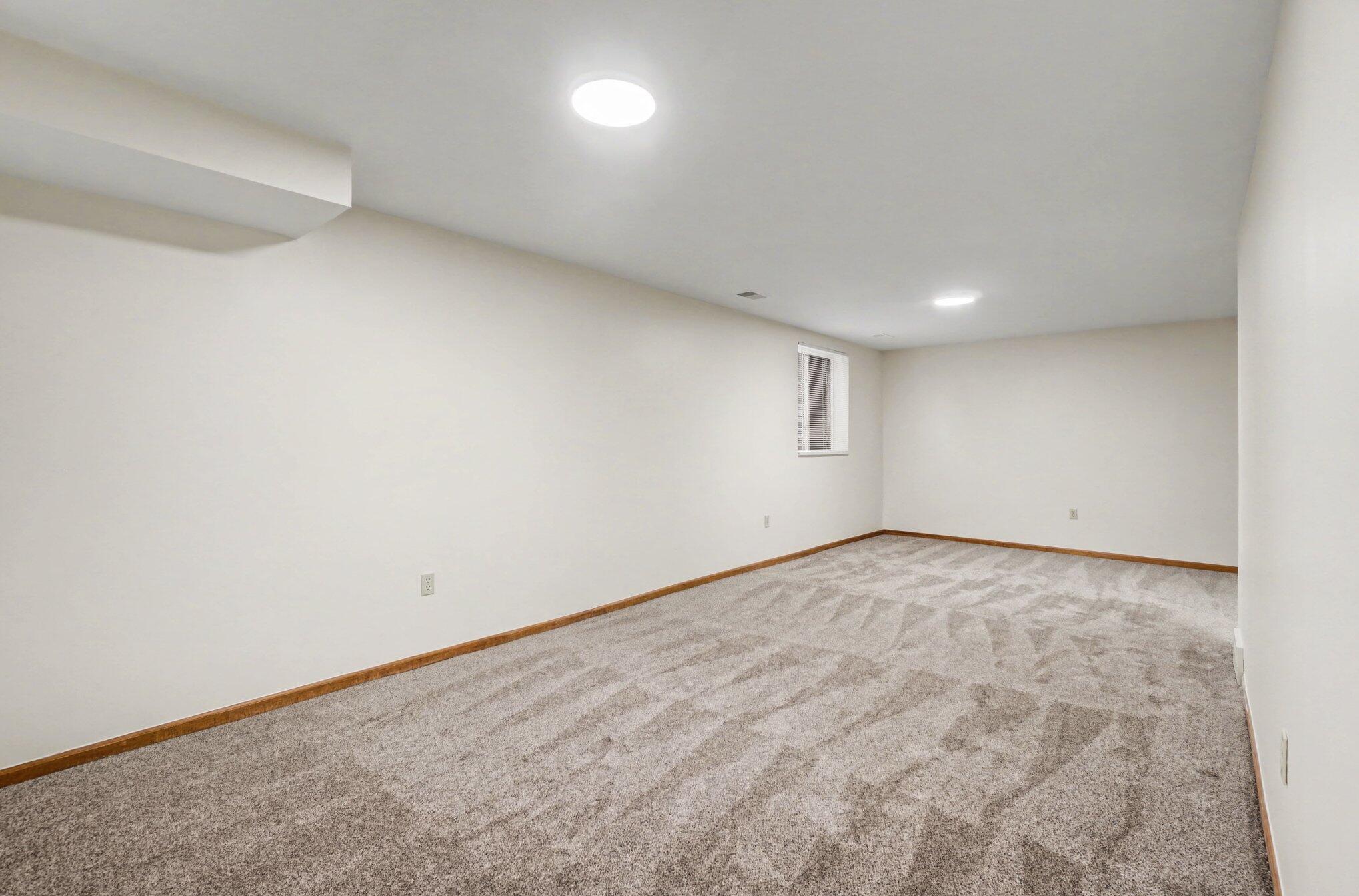 6065 Fairgrove Street Kalamazoo MI 49009