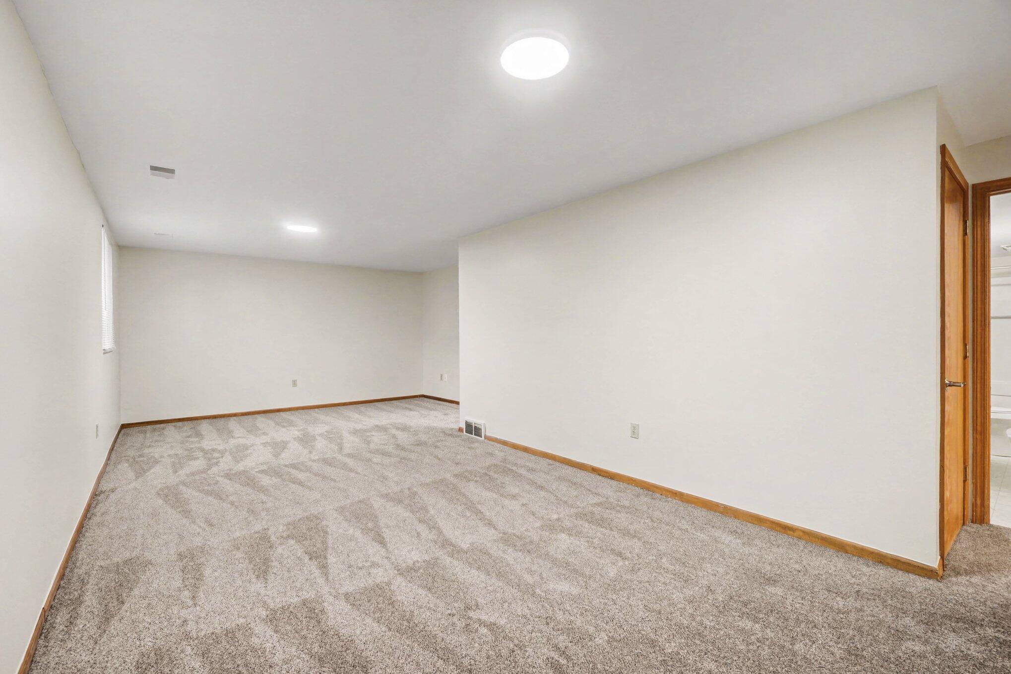 6065 Fairgrove Street Kalamazoo MI 49009