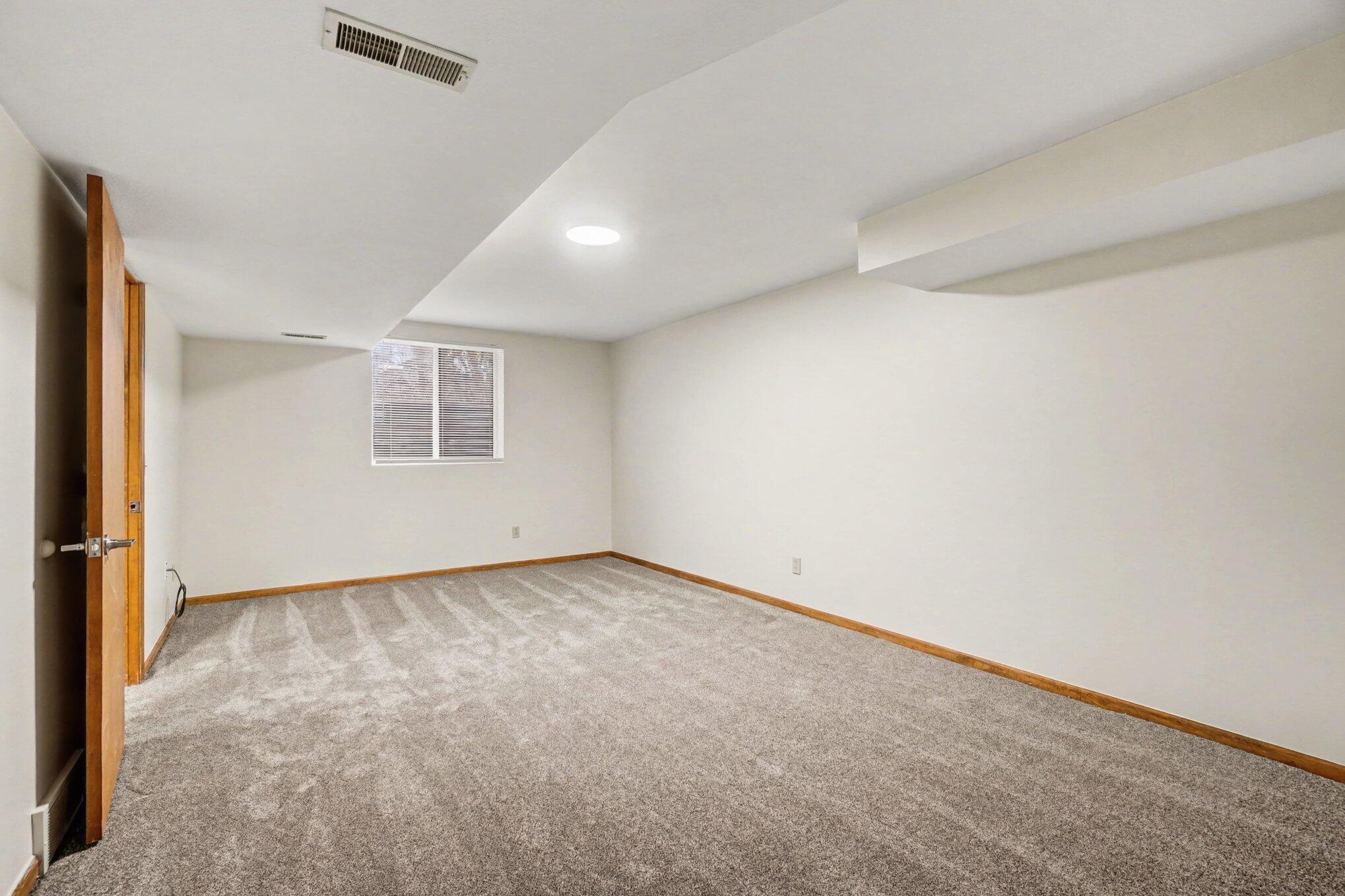 6065 Fairgrove Street Kalamazoo MI 49009