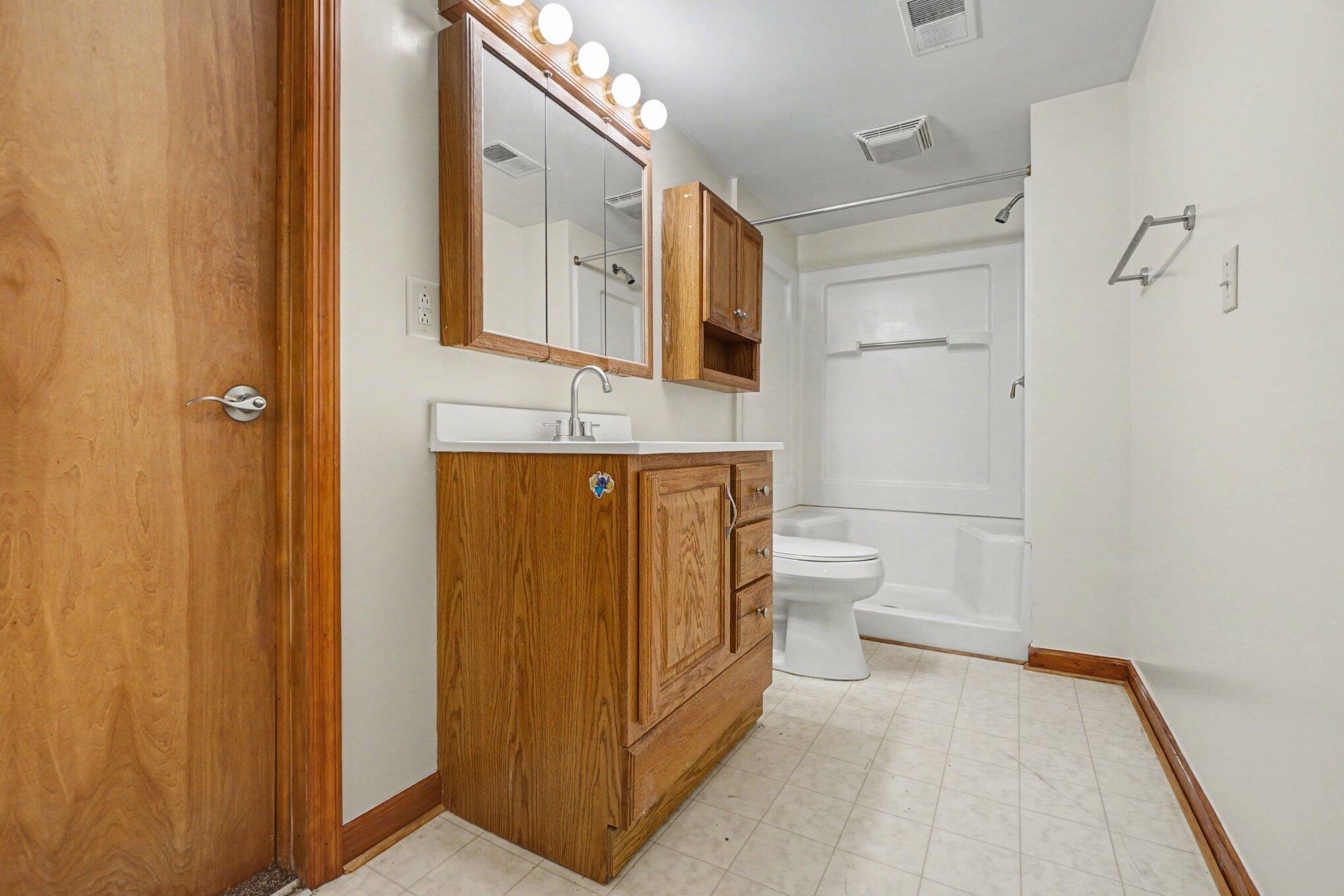 6065 Fairgrove Street Kalamazoo MI 49009