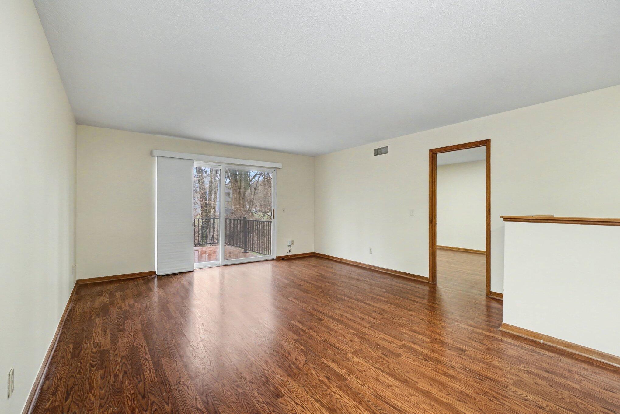6065 Fairgrove Street Kalamazoo MI 49009