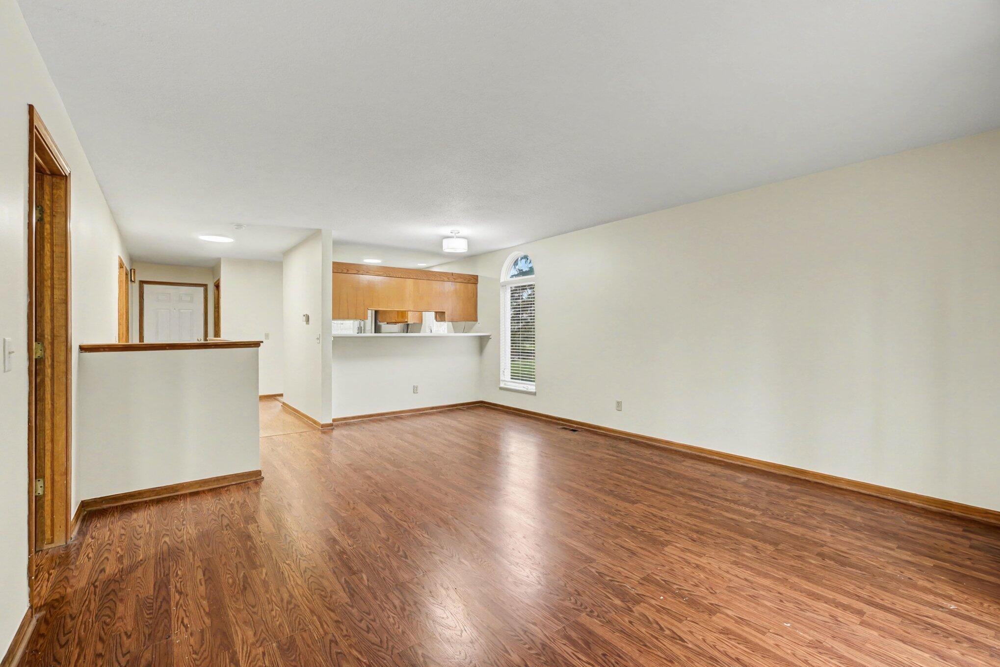 6065 Fairgrove Street Kalamazoo MI 49009