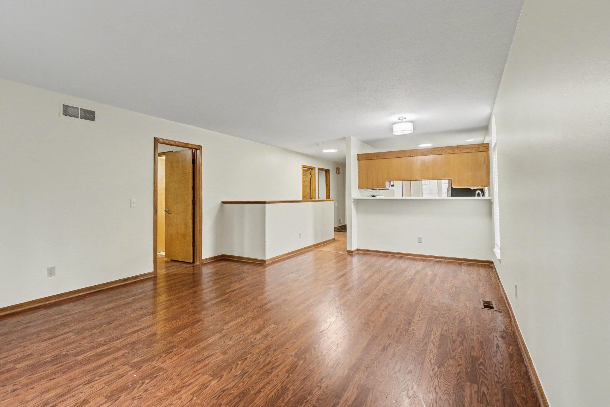 6065 Fairgrove Street Kalamazoo MI 49009