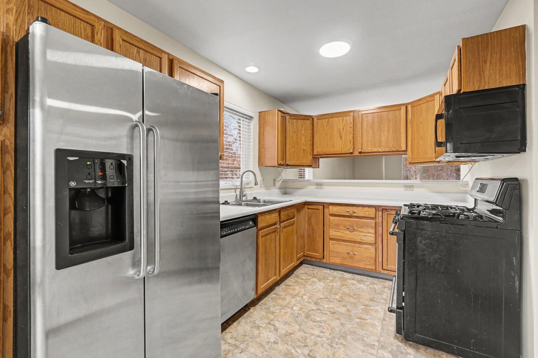 6065 Fairgrove Street Kalamazoo MI 49009