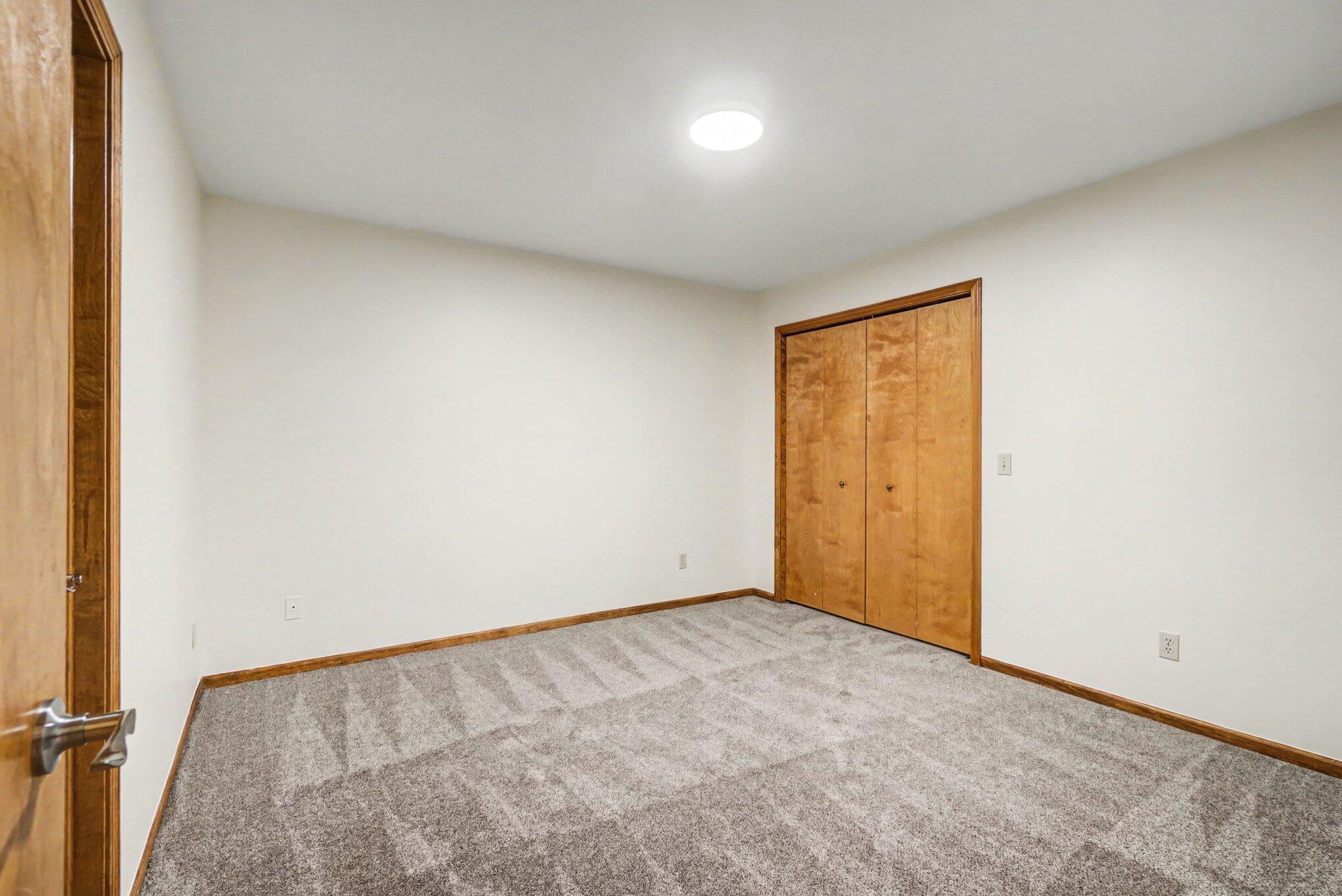 6065 Fairgrove Street Kalamazoo MI 49009