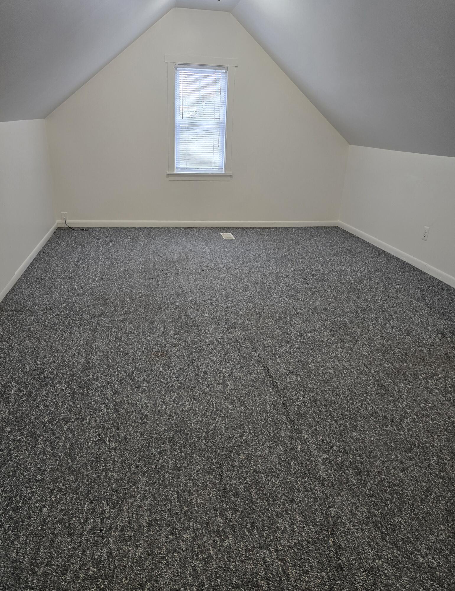 2341 Eastern Avenue SE Grand Rapids MI 49507