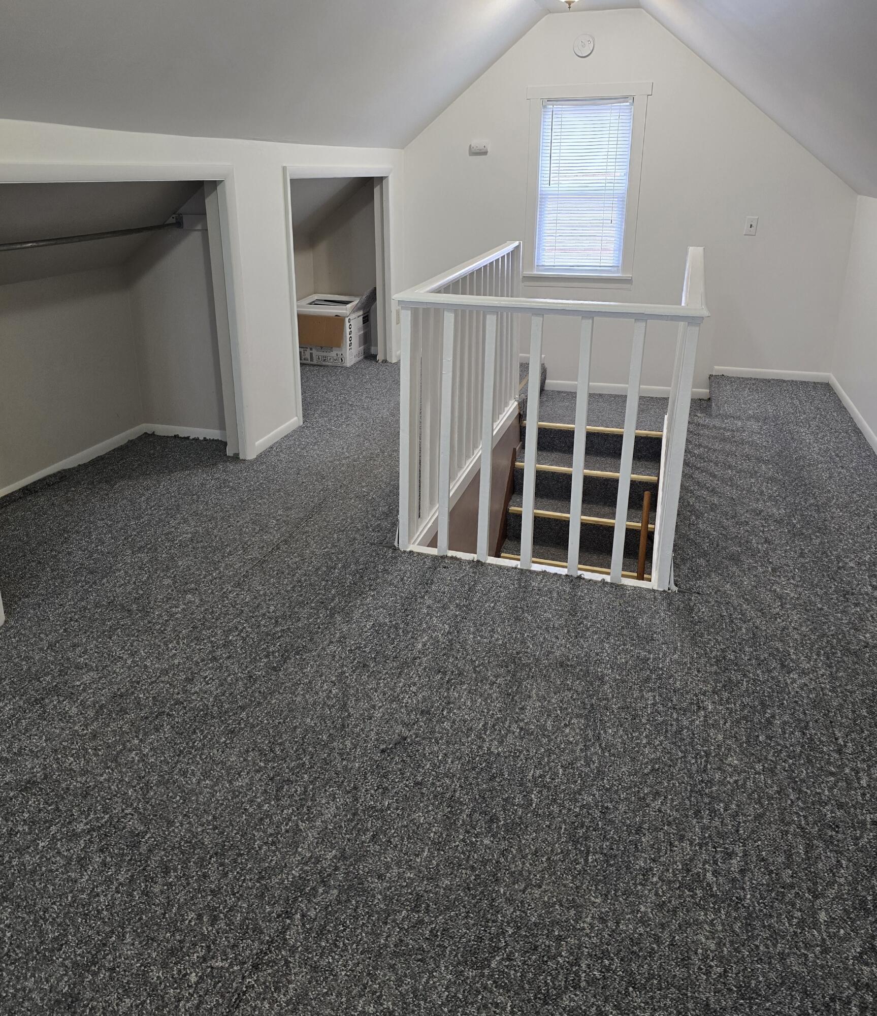 2341 Eastern Avenue SE Grand Rapids MI 49507