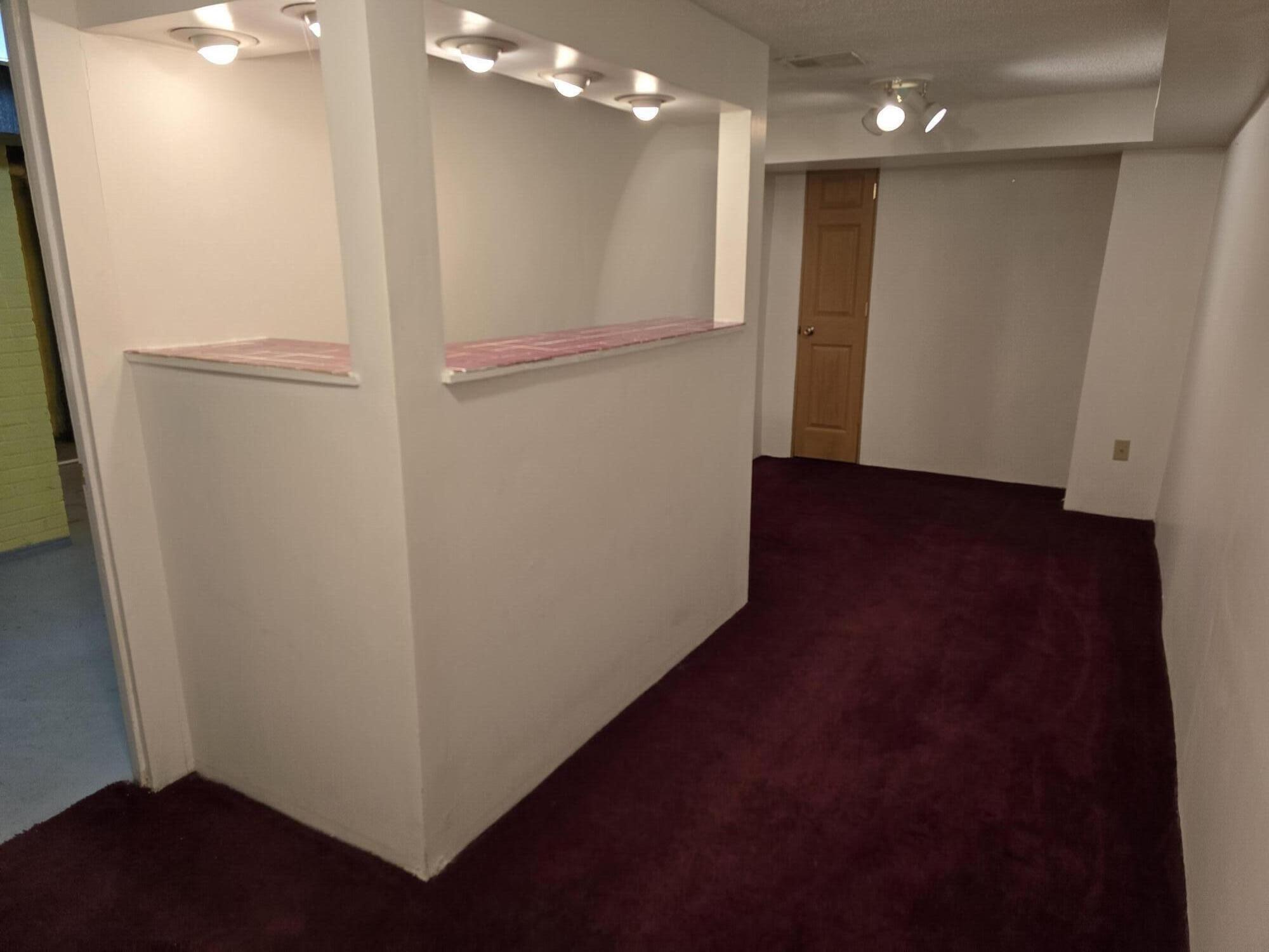 2341 Eastern Avenue SE Grand Rapids MI 49507