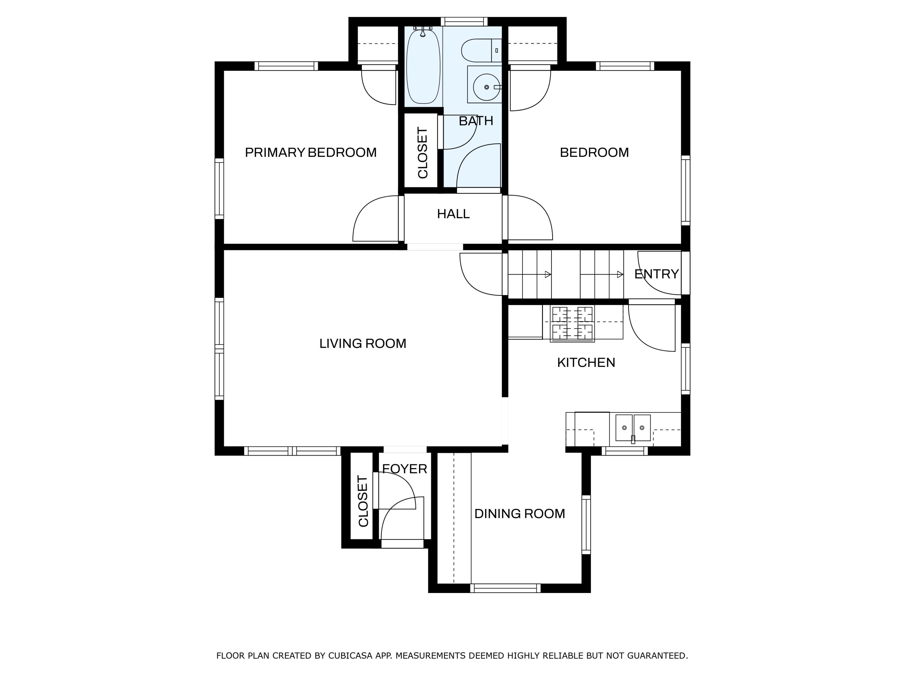2341 Eastern Avenue SE Grand Rapids MI 49507