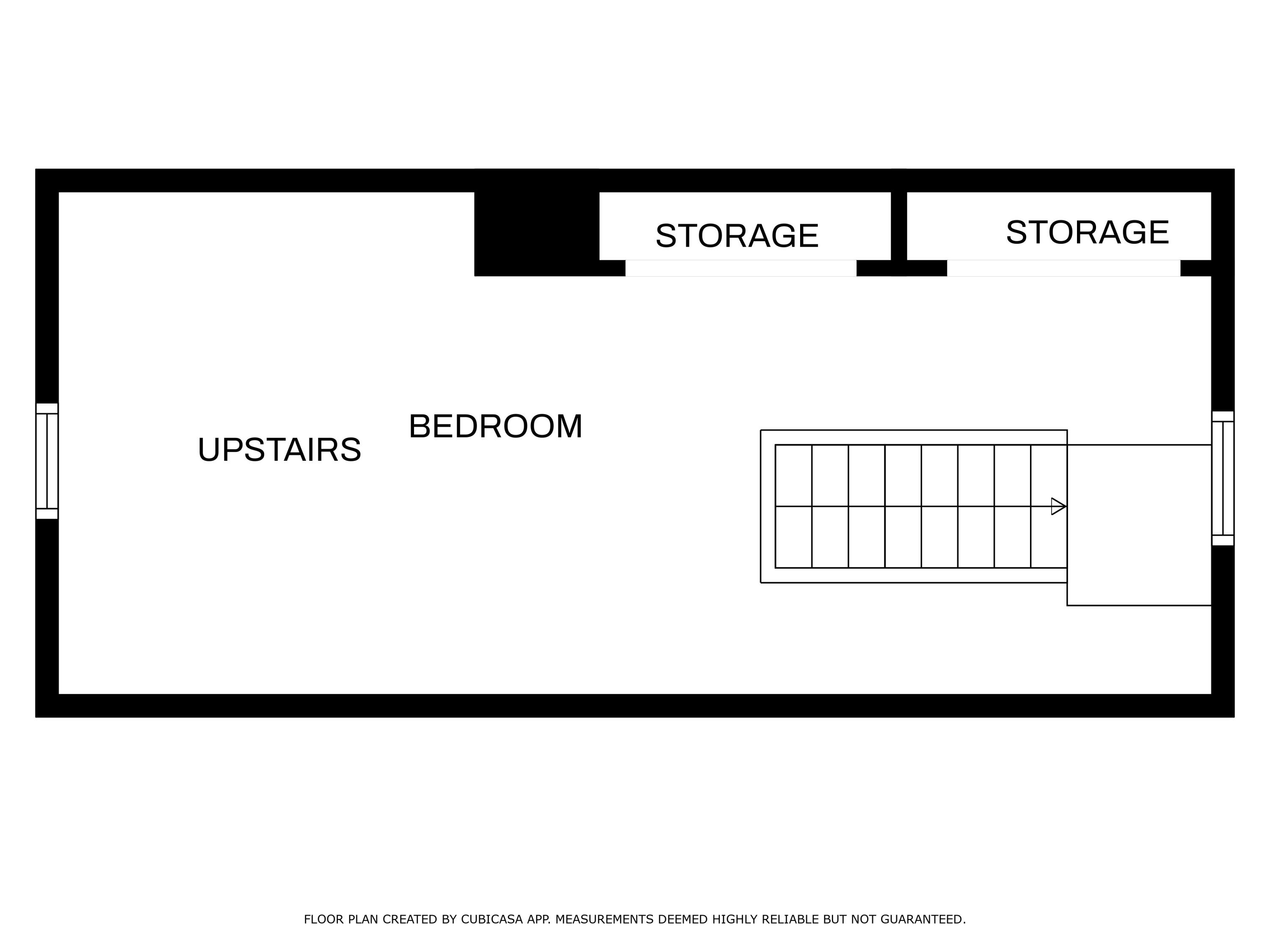 2341 Eastern Avenue SE Grand Rapids MI 49507