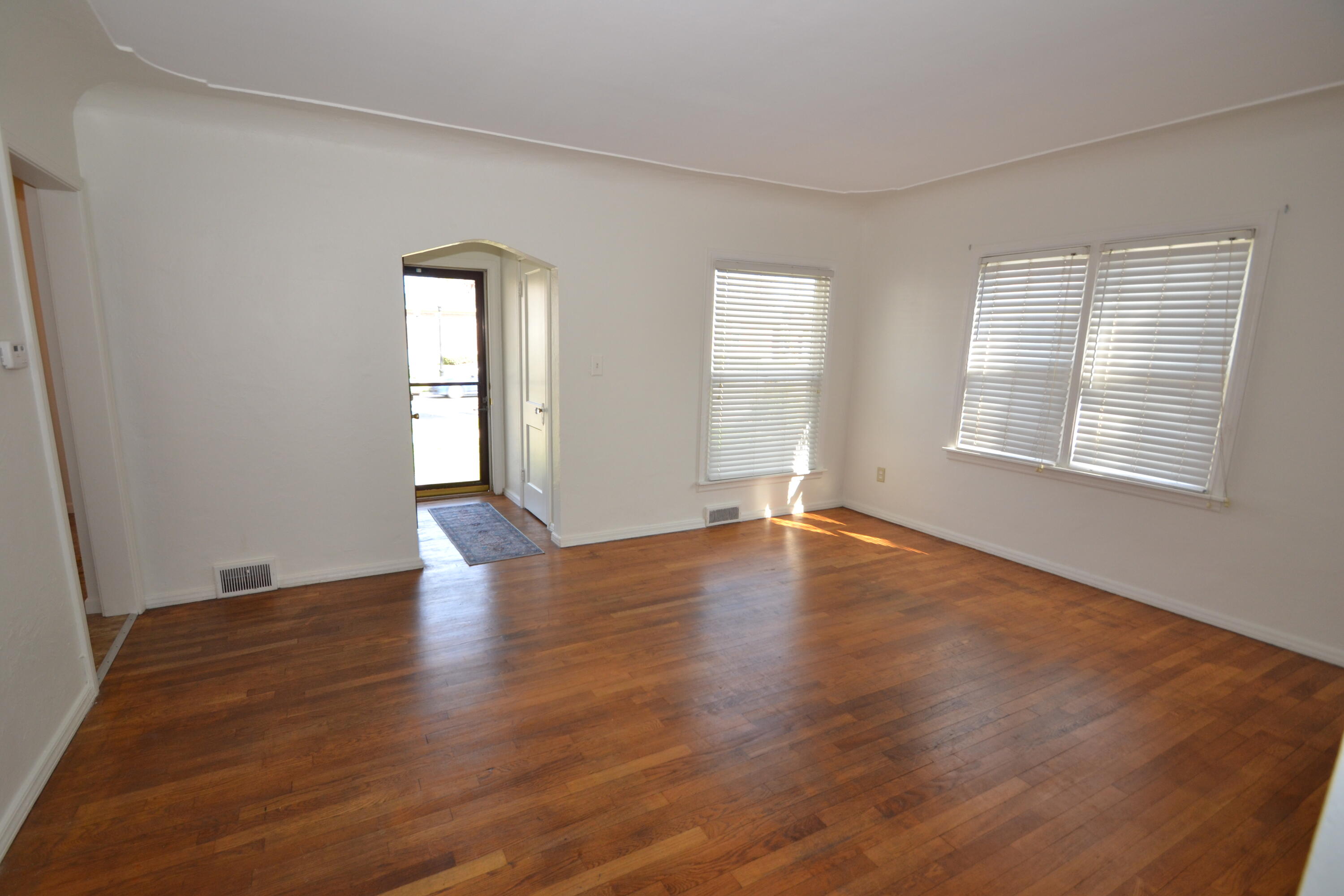 2341 Eastern Avenue SE Grand Rapids MI 49507