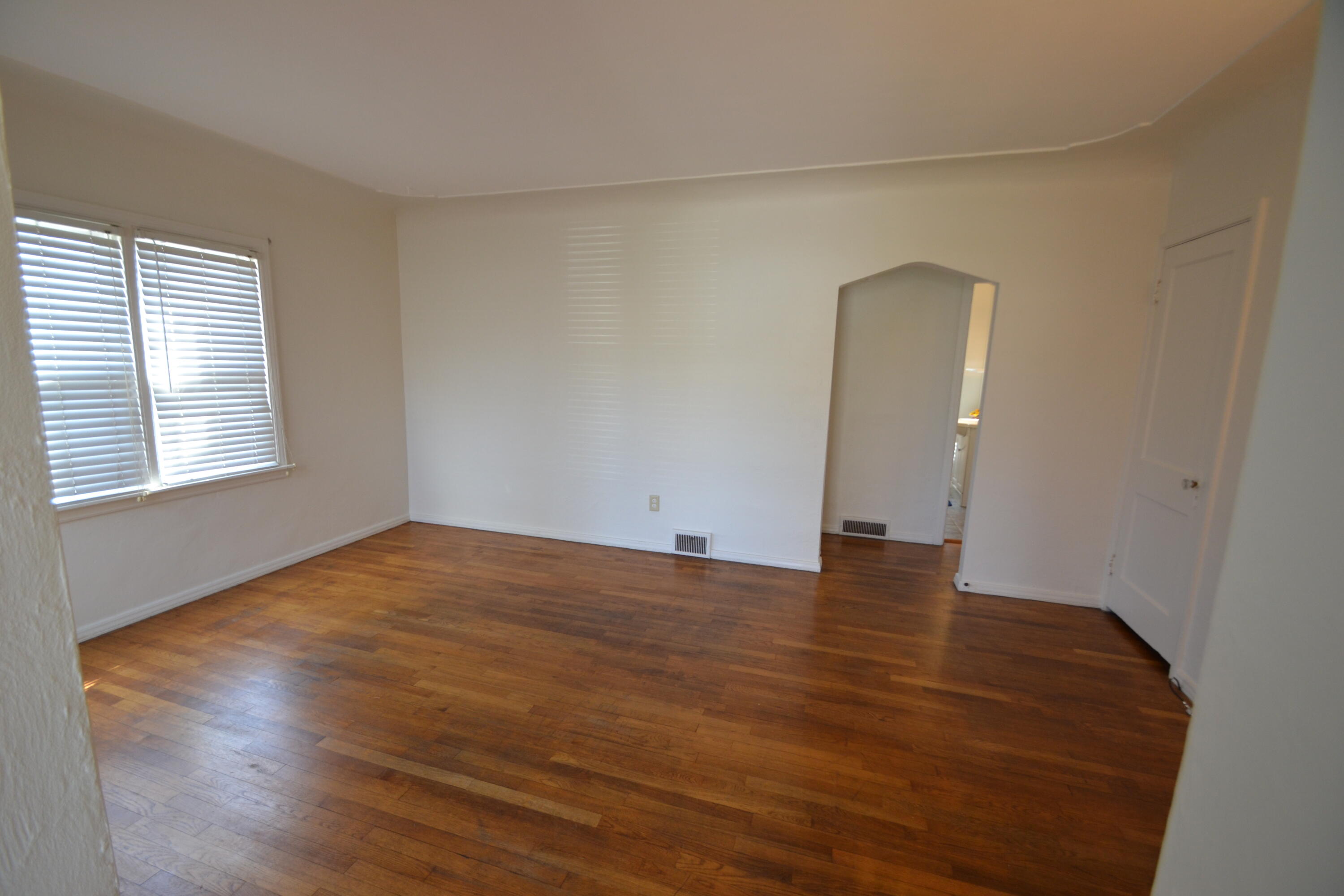2341 Eastern Avenue SE Grand Rapids MI 49507