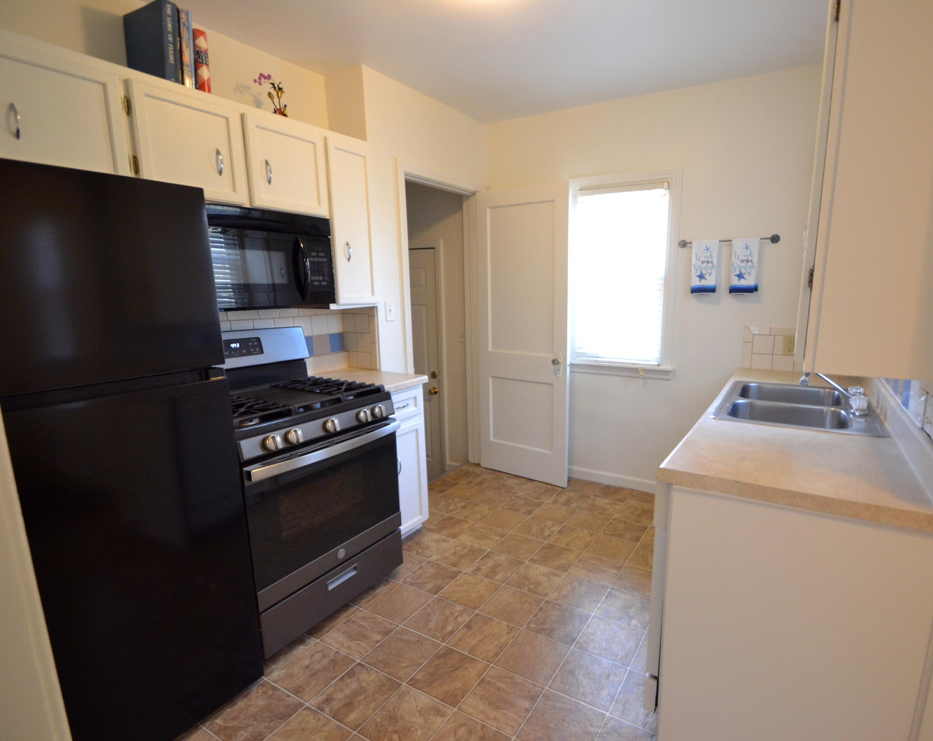 2341 Eastern Avenue SE Grand Rapids MI 49507