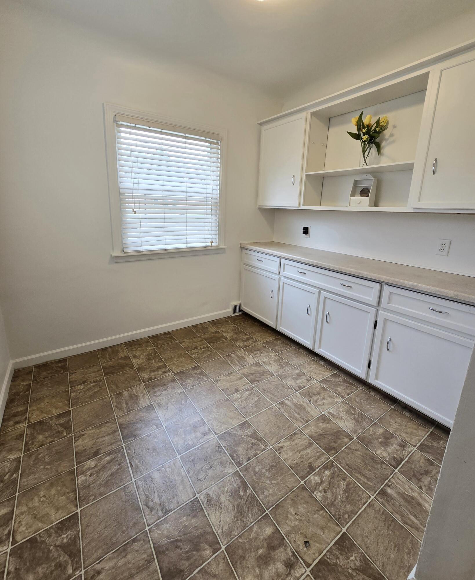 2341 Eastern Avenue SE Grand Rapids MI 49507
