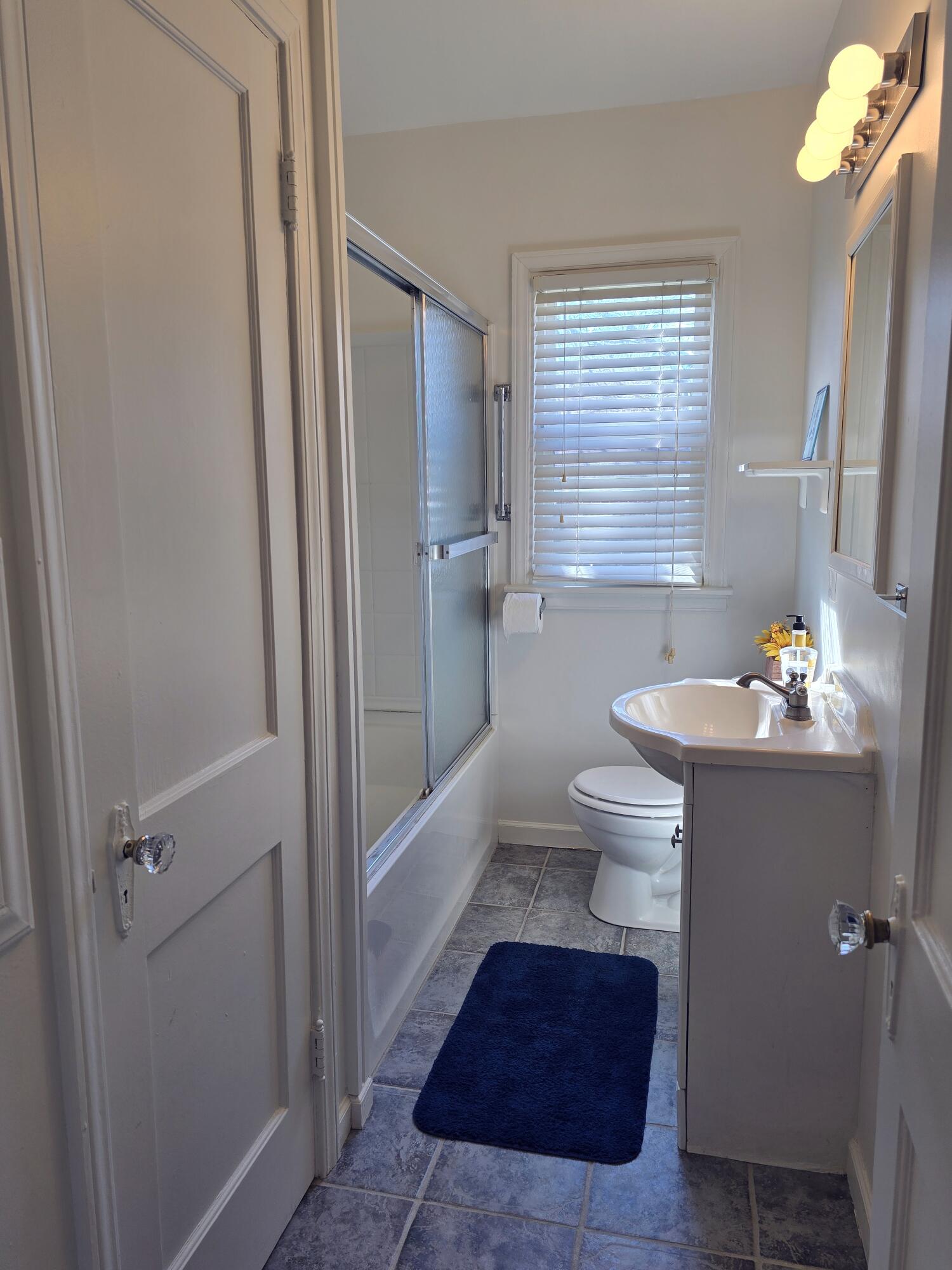 2341 Eastern Avenue SE Grand Rapids MI 49507