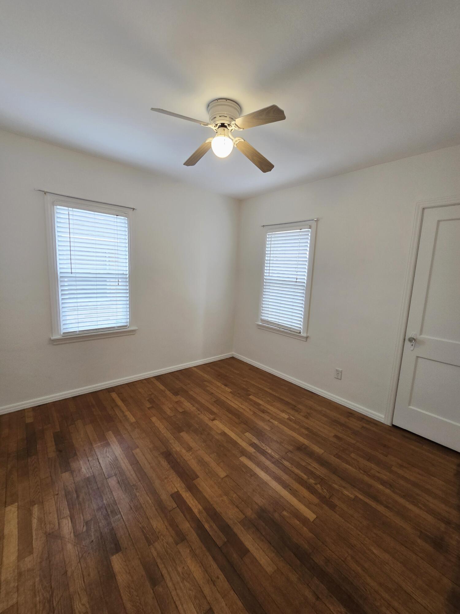 2341 Eastern Avenue SE Grand Rapids MI 49507