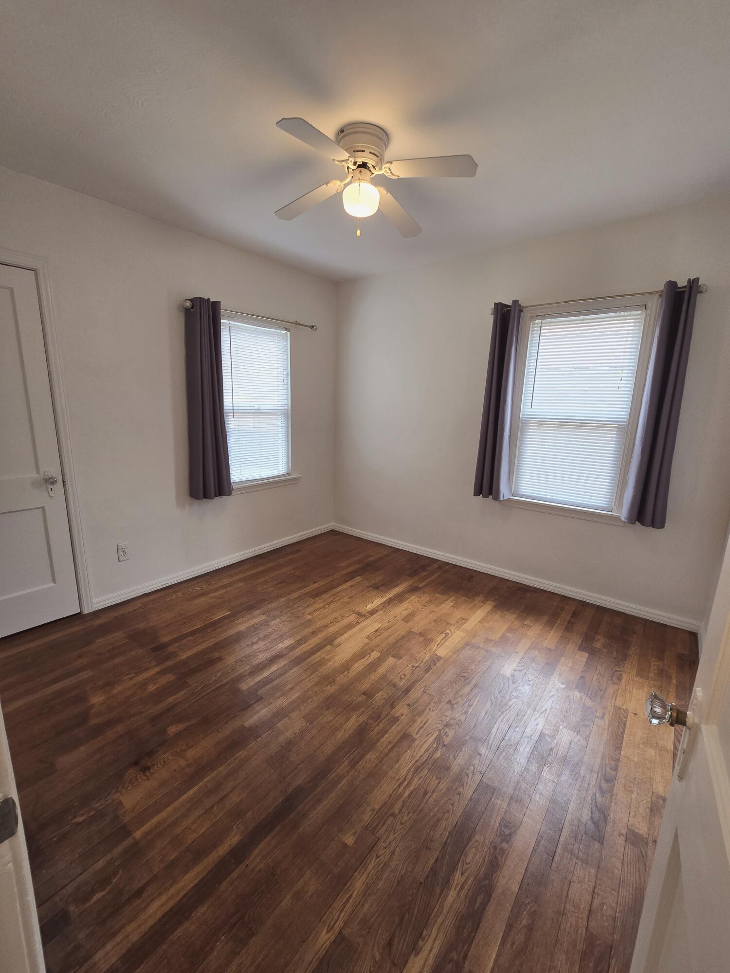 2341 Eastern Avenue SE Grand Rapids MI 49507