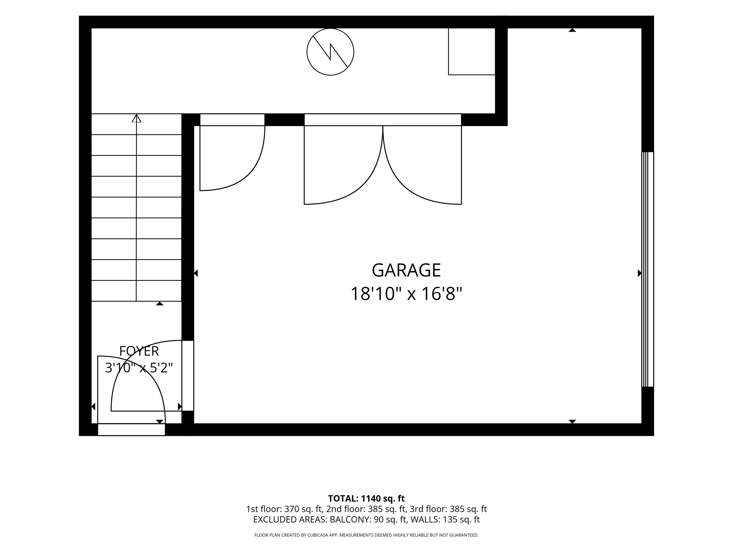 631 Fairview Avenue NE Grand Rapids MI 49503