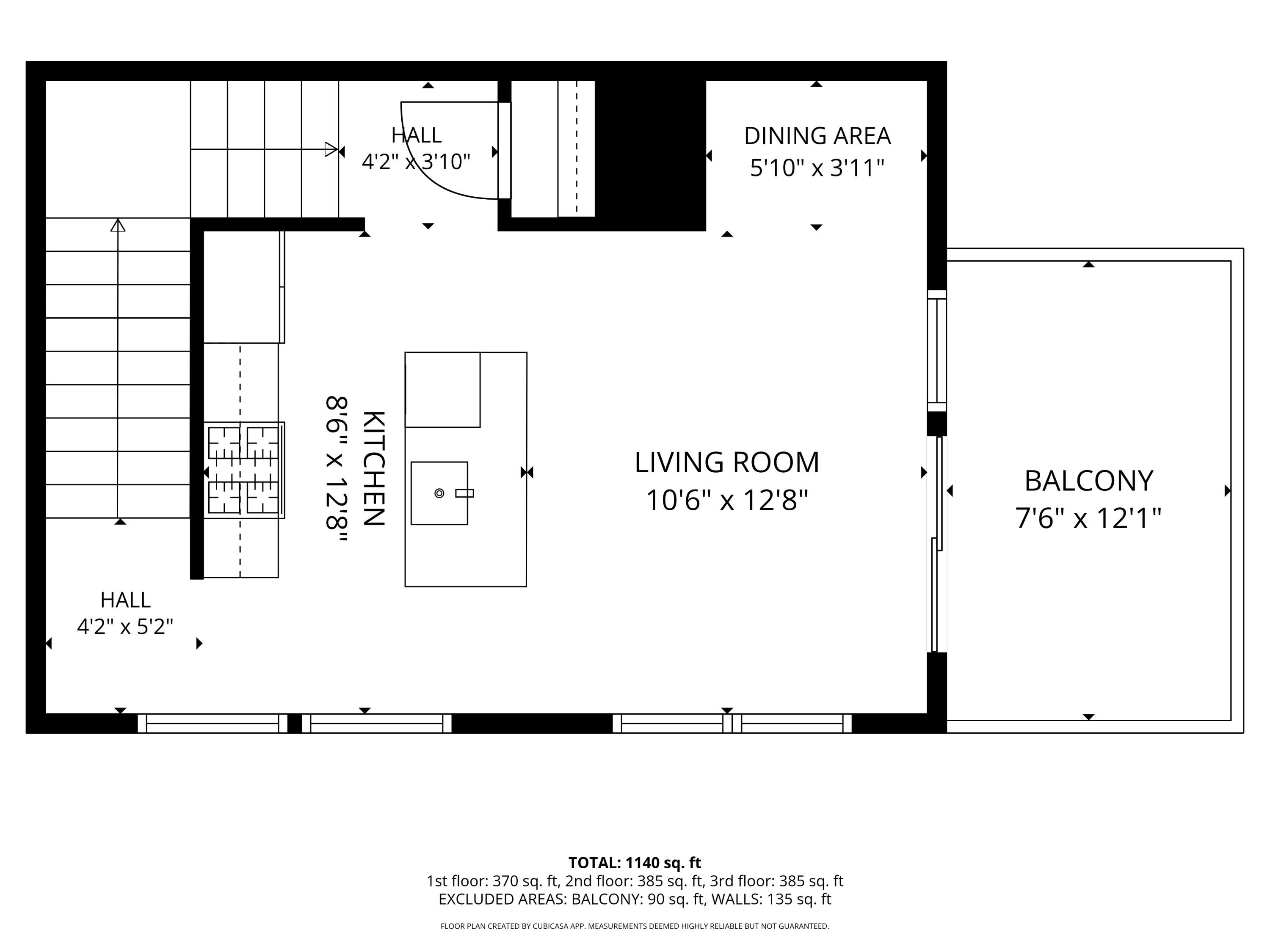 631 Fairview Avenue NE Grand Rapids MI 49503