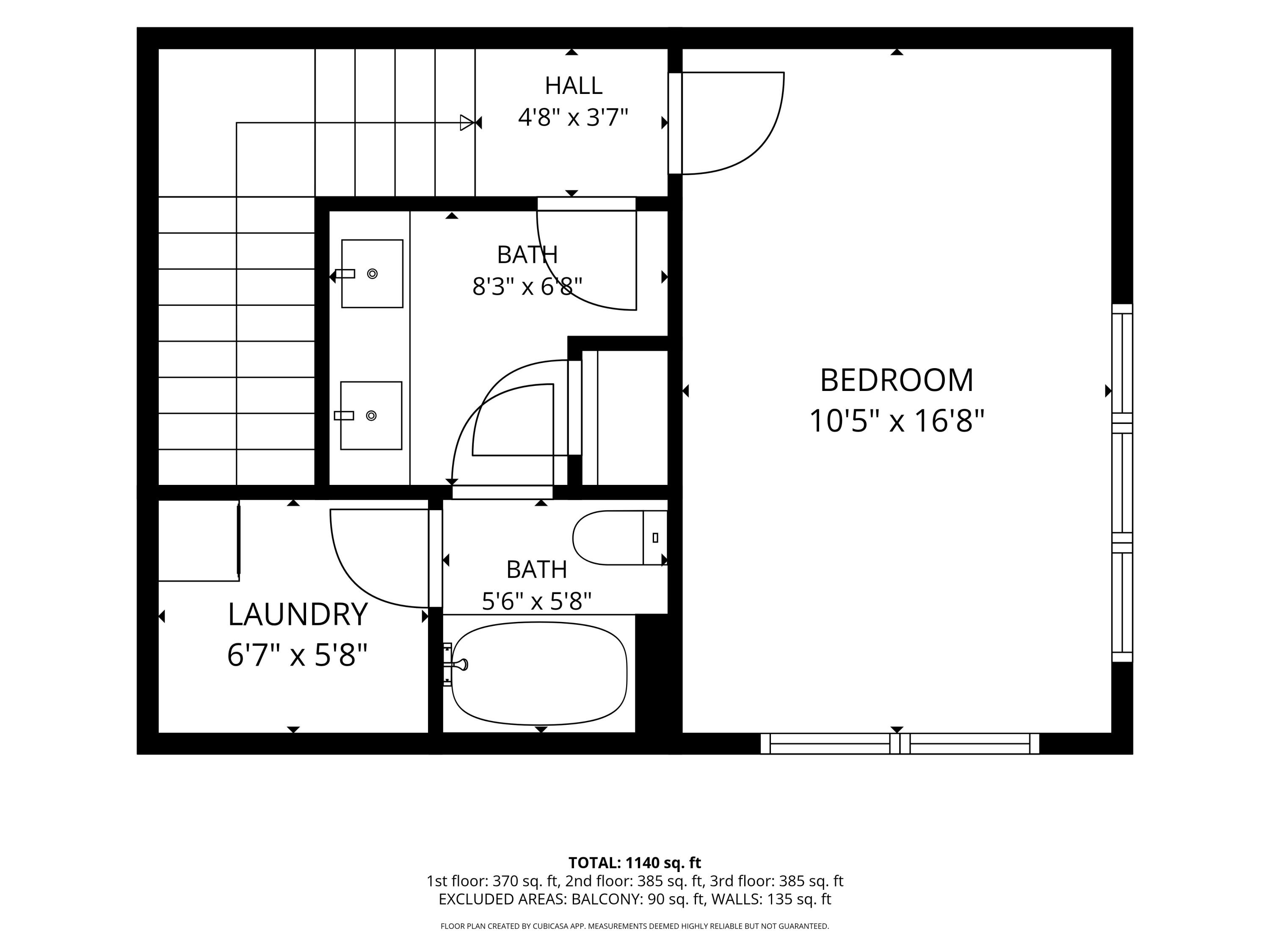 631 Fairview Avenue NE Grand Rapids MI 49503
