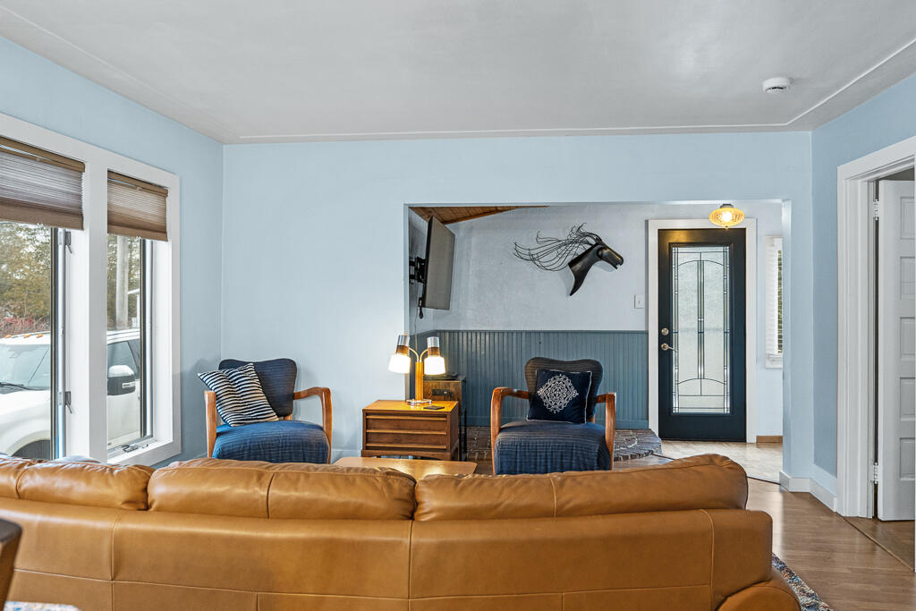 309 Friant Street Grand Haven MI 49417