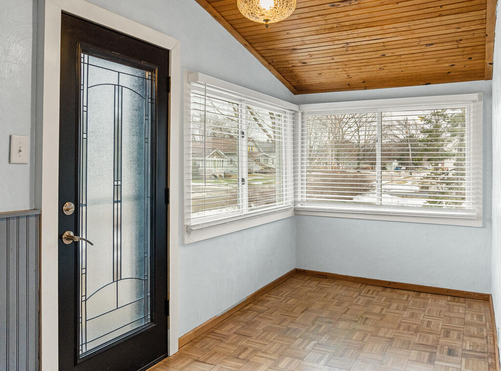 309 Friant Street Grand Haven MI 49417
