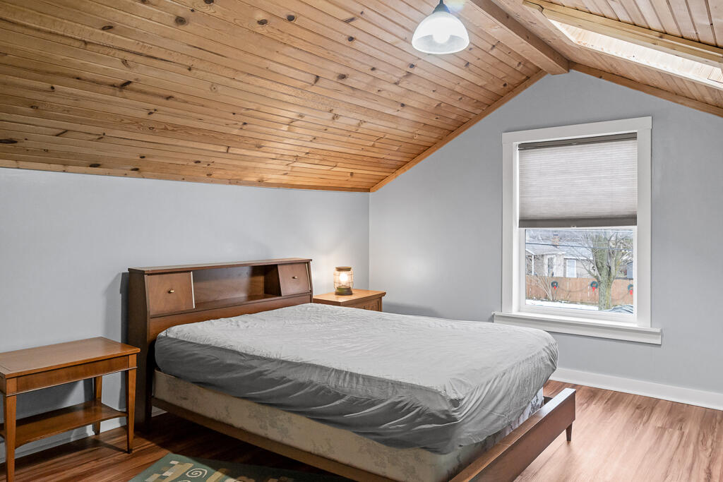 309 Friant Street Grand Haven MI 49417