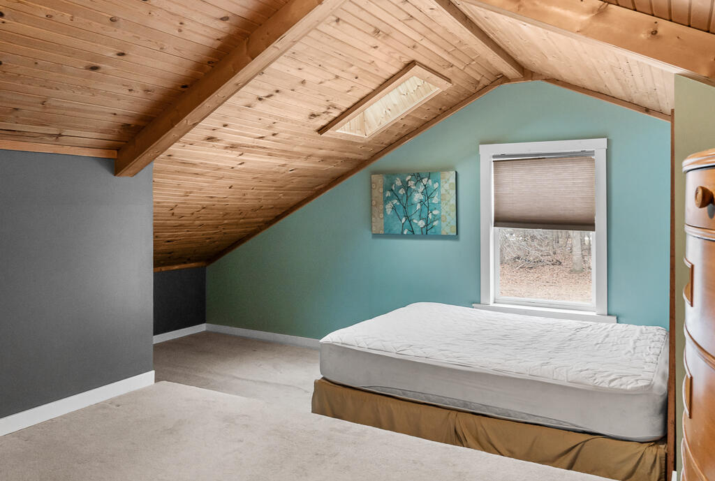 309 Friant Street Grand Haven MI 49417