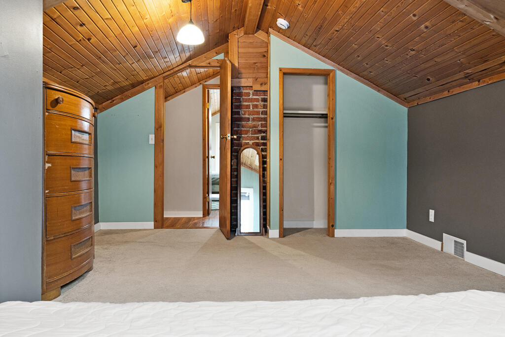 309 Friant Street Grand Haven MI 49417