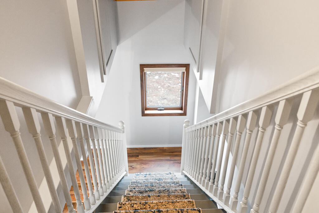 309 Friant Street Grand Haven MI 49417