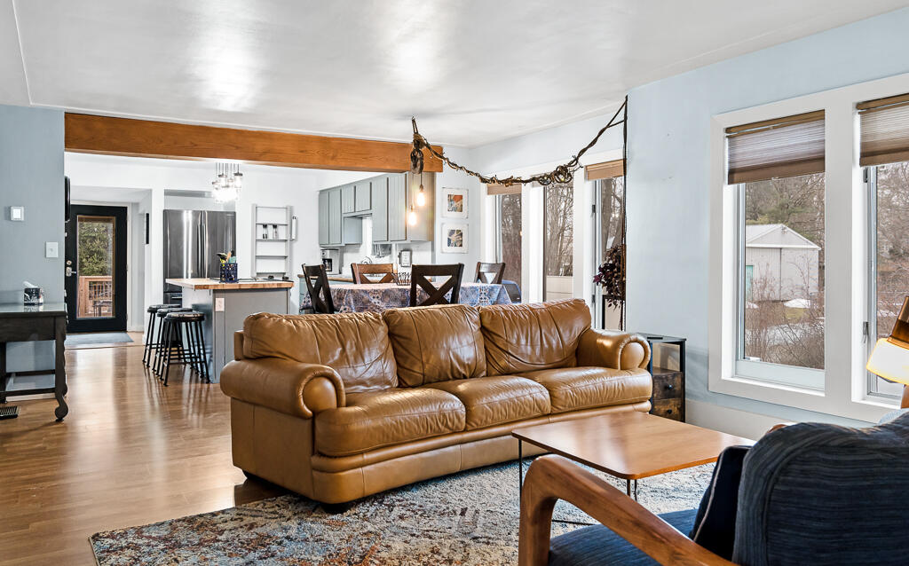 309 Friant Street Grand Haven MI 49417