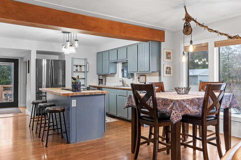 309 Friant Street Grand Haven MI 49417