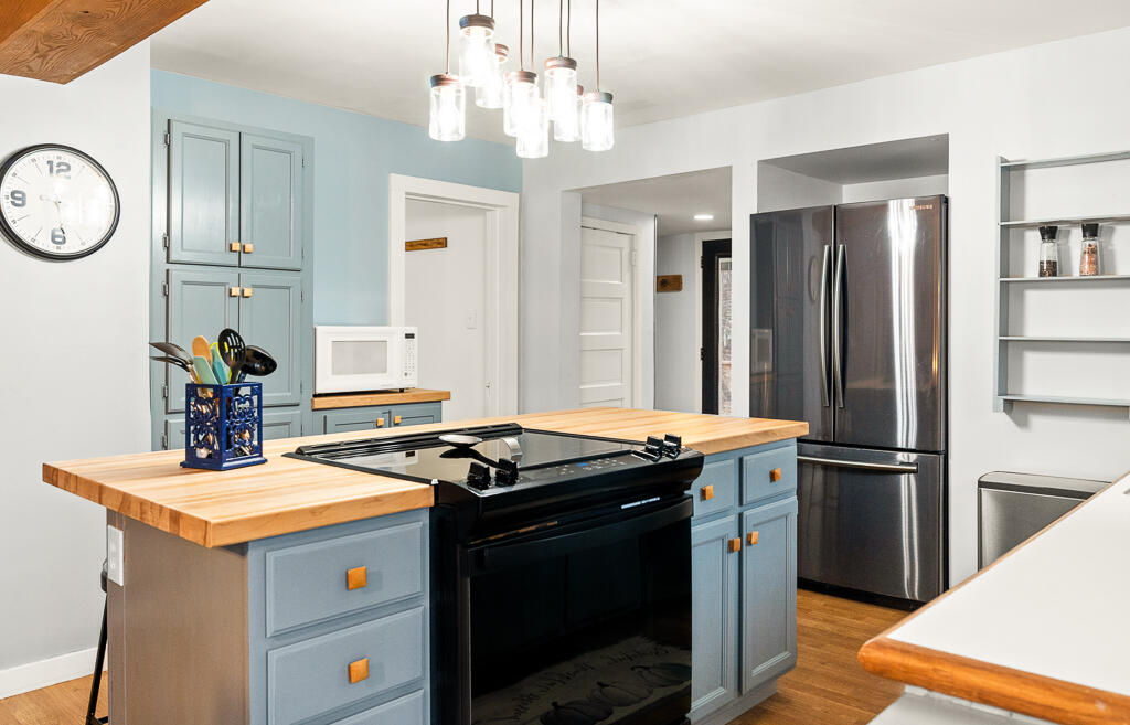 309 Friant Street Grand Haven MI 49417