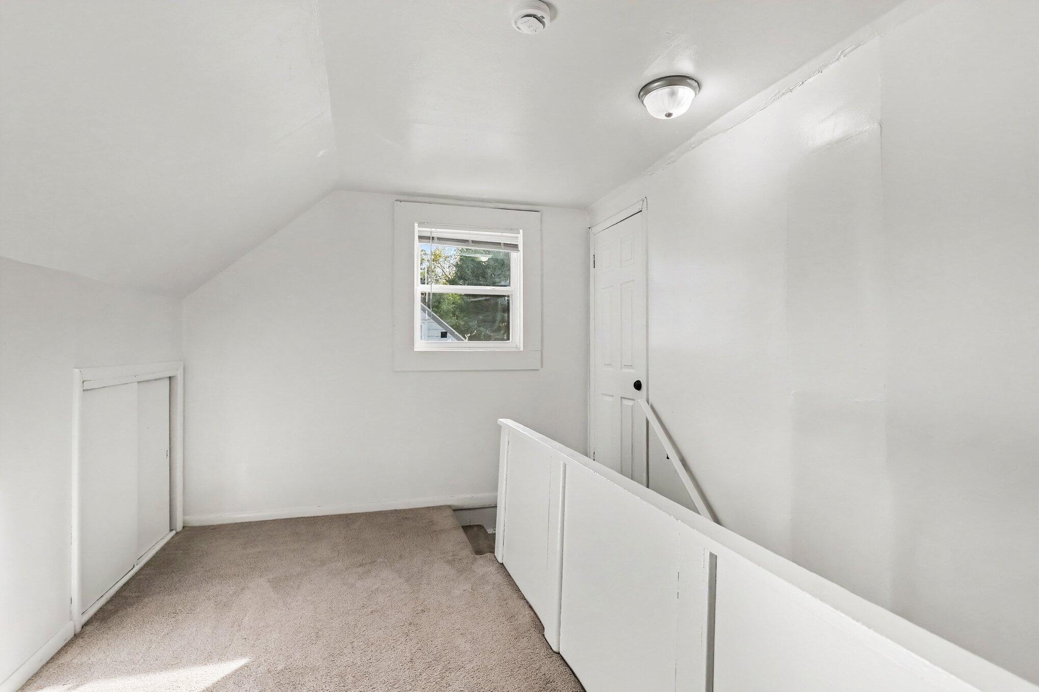 2136 Miller Road Kalamazoo MI 49001