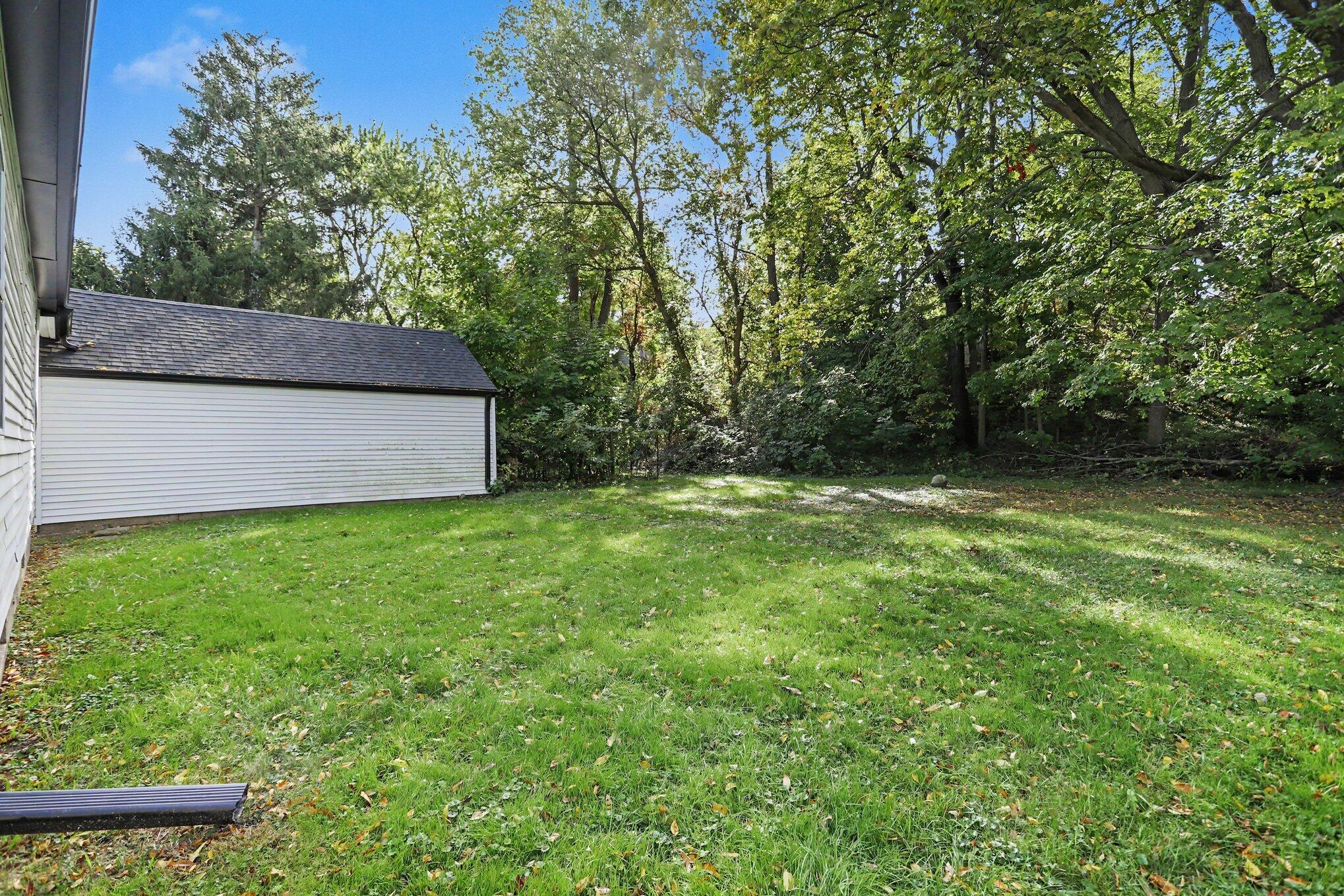 2136 Miller Road Kalamazoo MI 49001