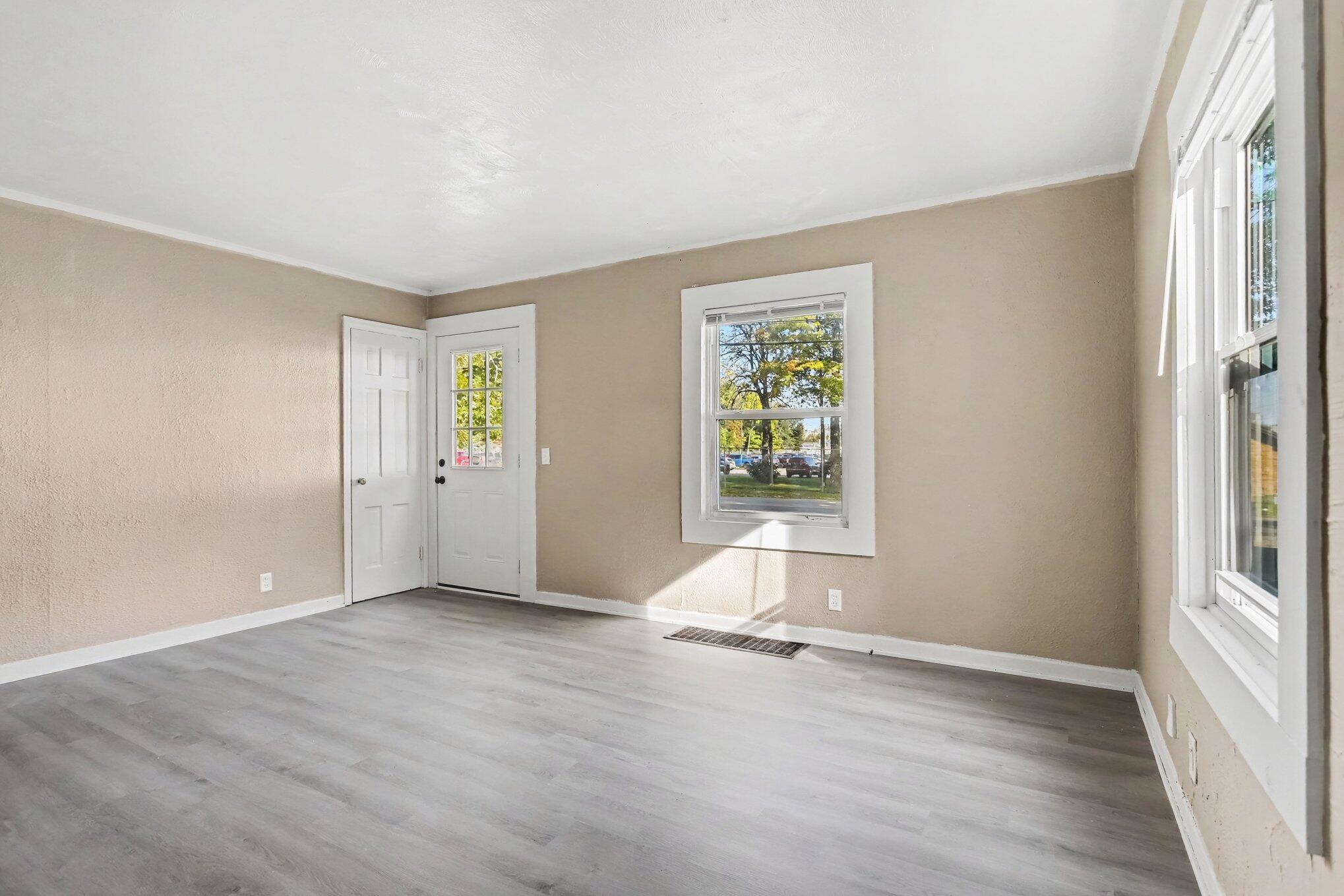 2136 Miller Road Kalamazoo MI 49001