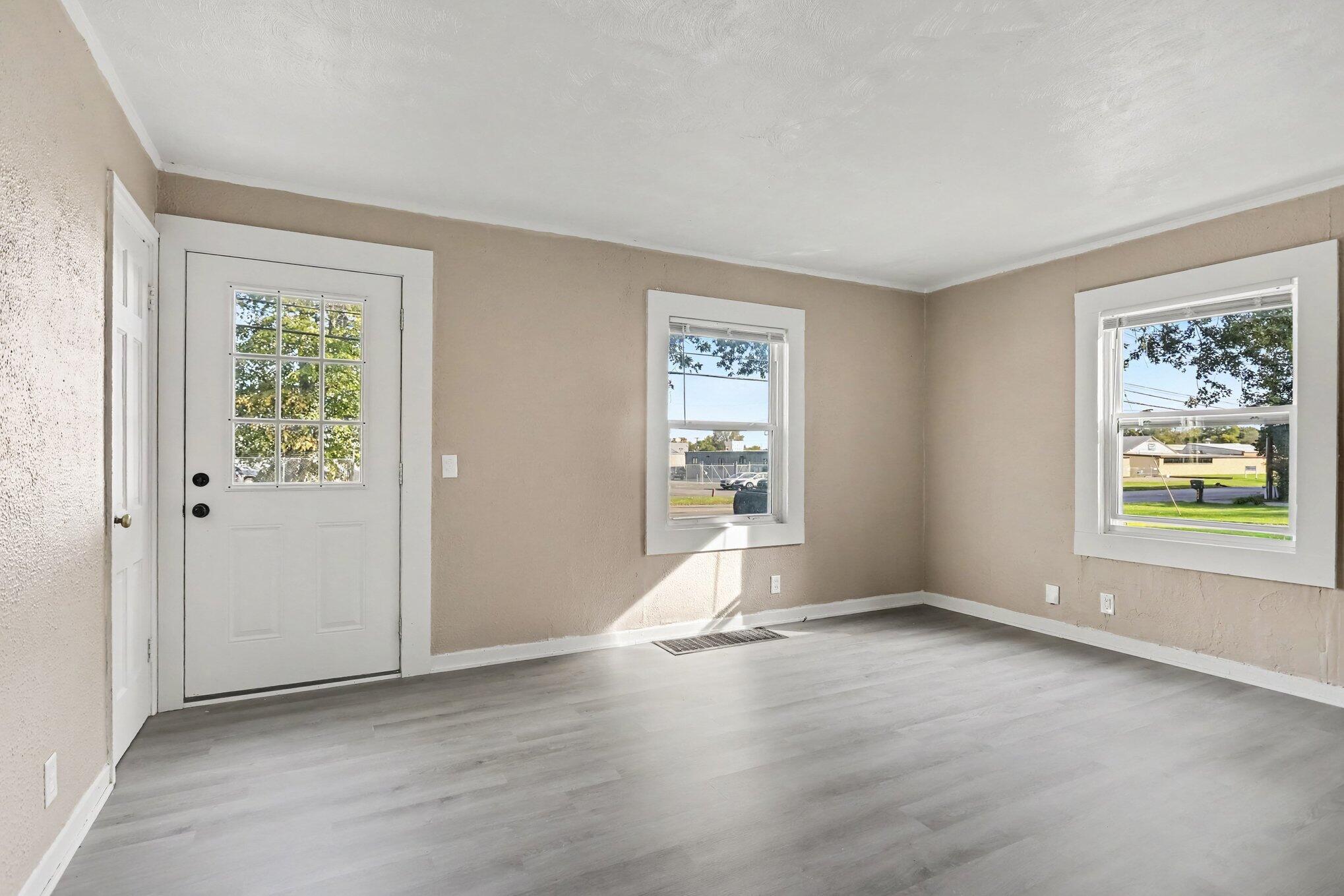 2136 Miller Road Kalamazoo MI 49001