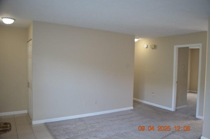 5521 E Karen Court Stevensville MI 49127