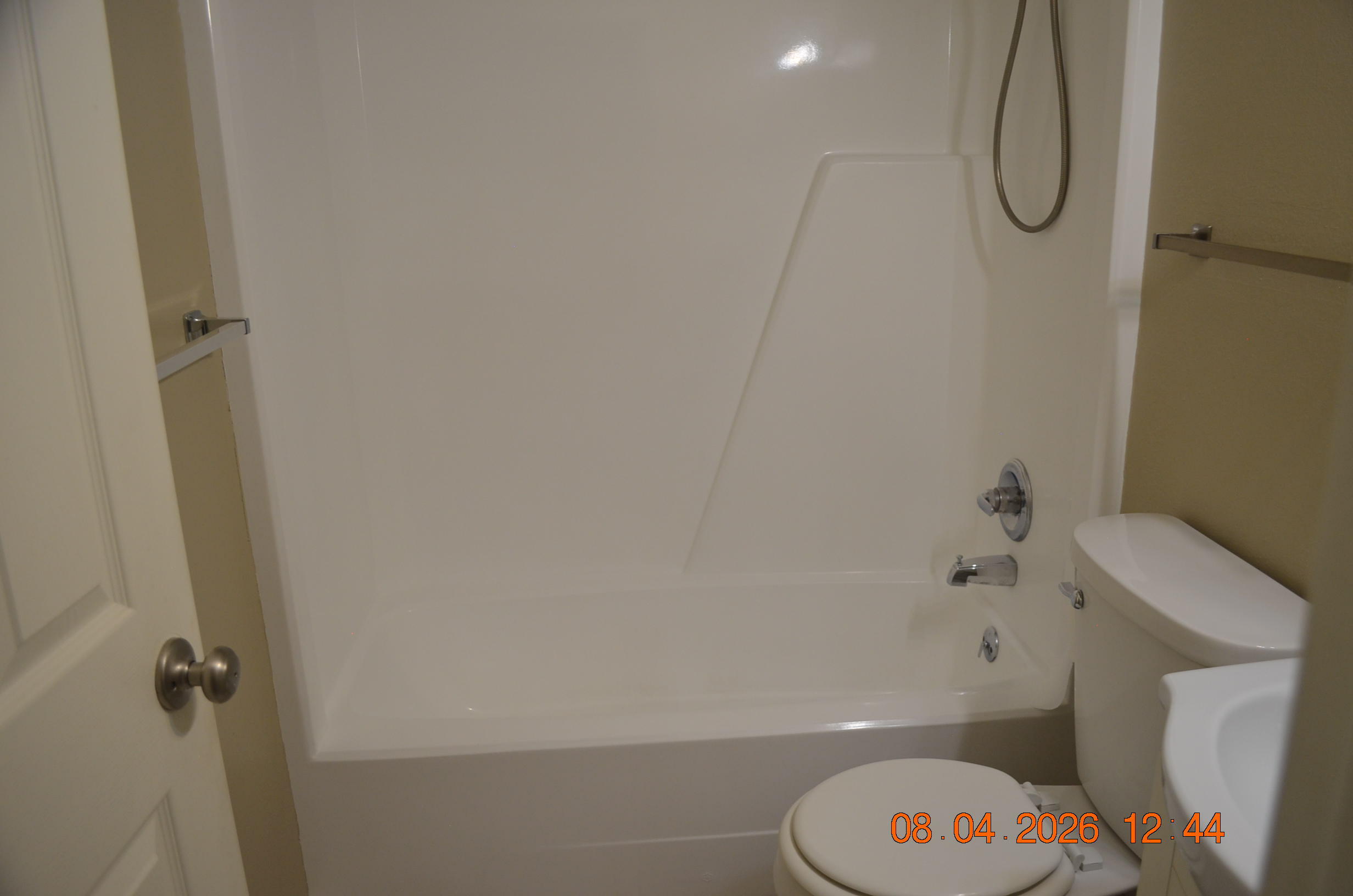 5521 E Karen Court Stevensville MI 49127